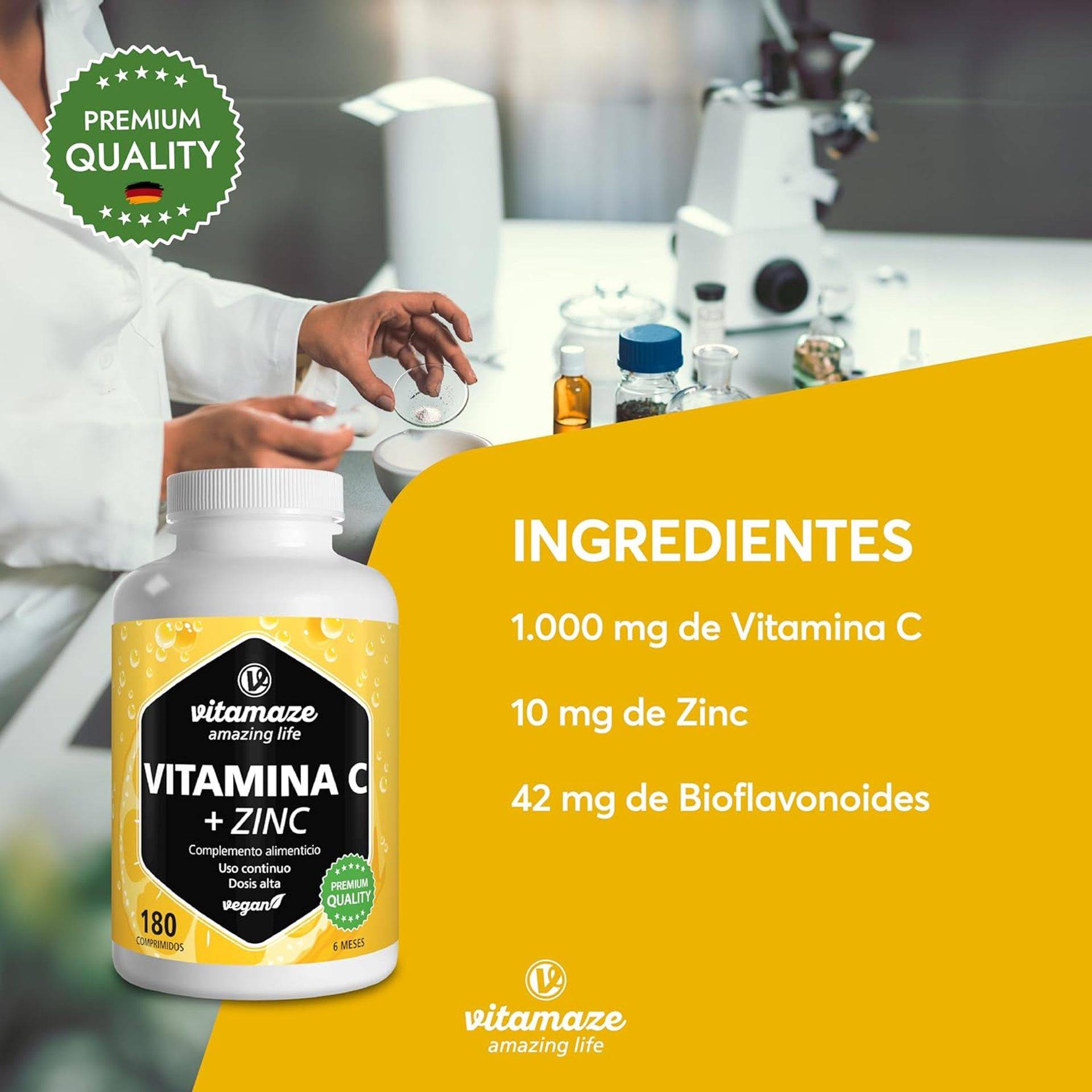 vmz_ES_1000011_vitamin_C_zinc_180_tablets_ingredients.jpg