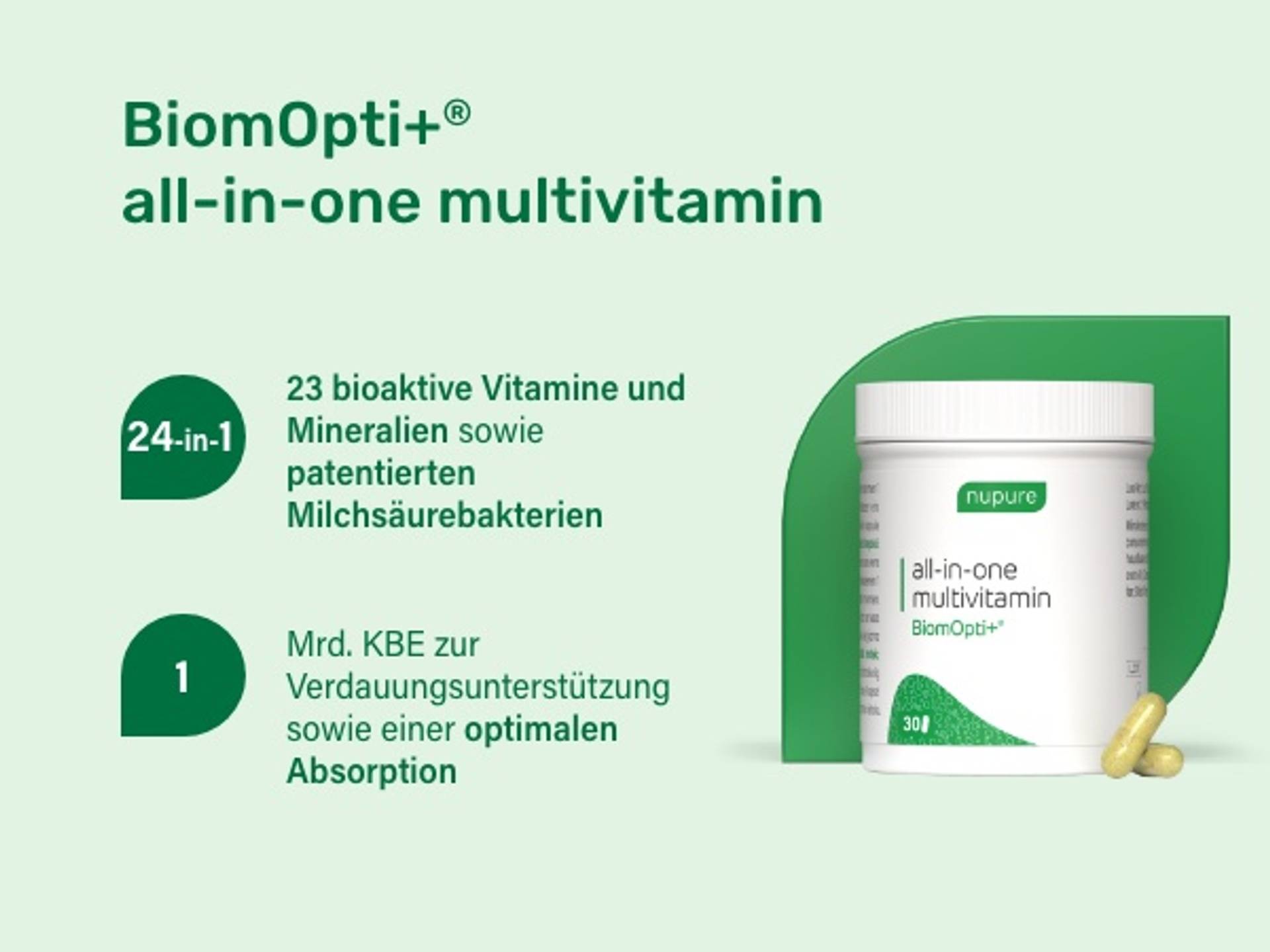 BiomOpti_Multivitamin_A+_header__mobile_03.png