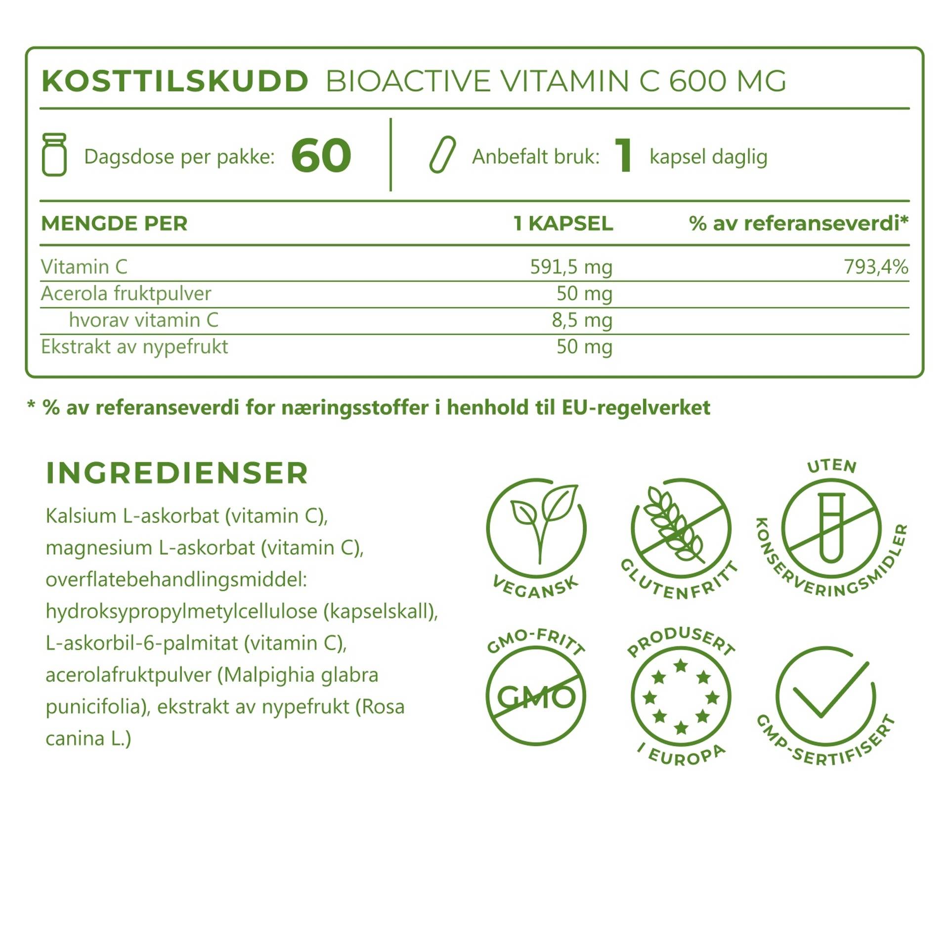 5_NO_Ingredients_Bioactive Vitamin C_4799.png