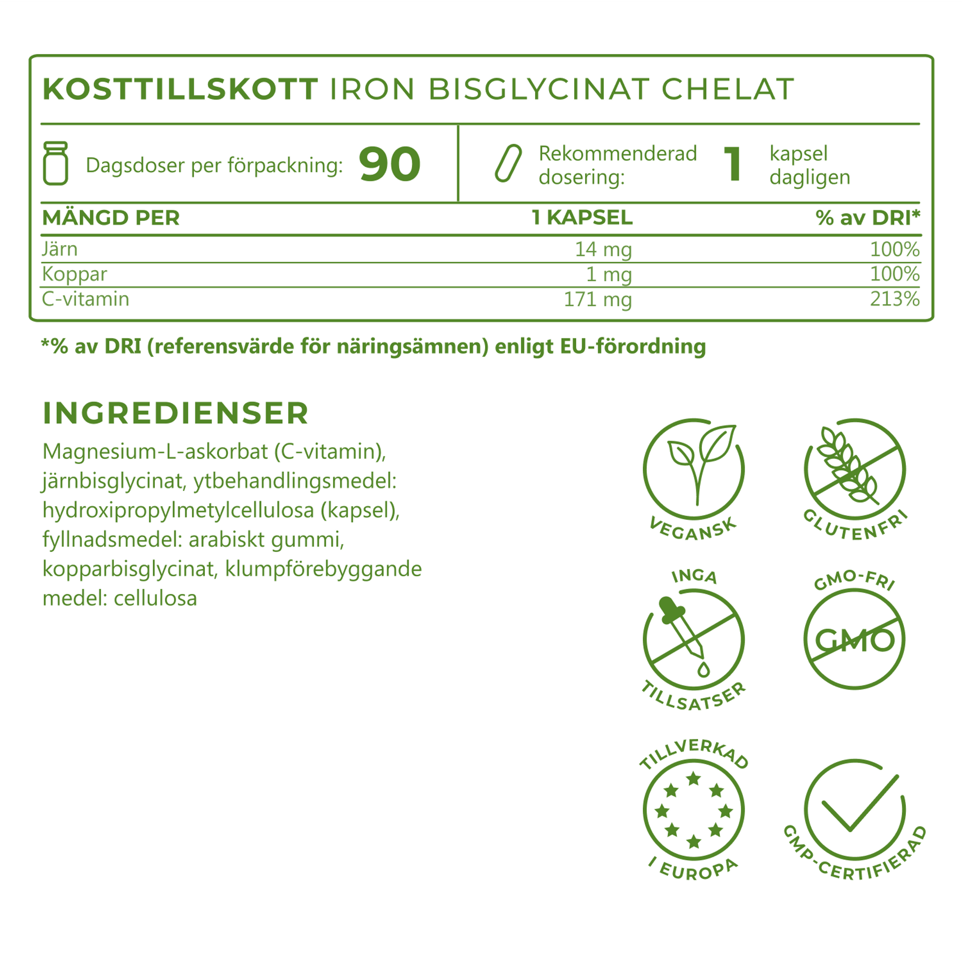 5_SE_Ingredients_Iron Bisglycinat_6818-13.png
