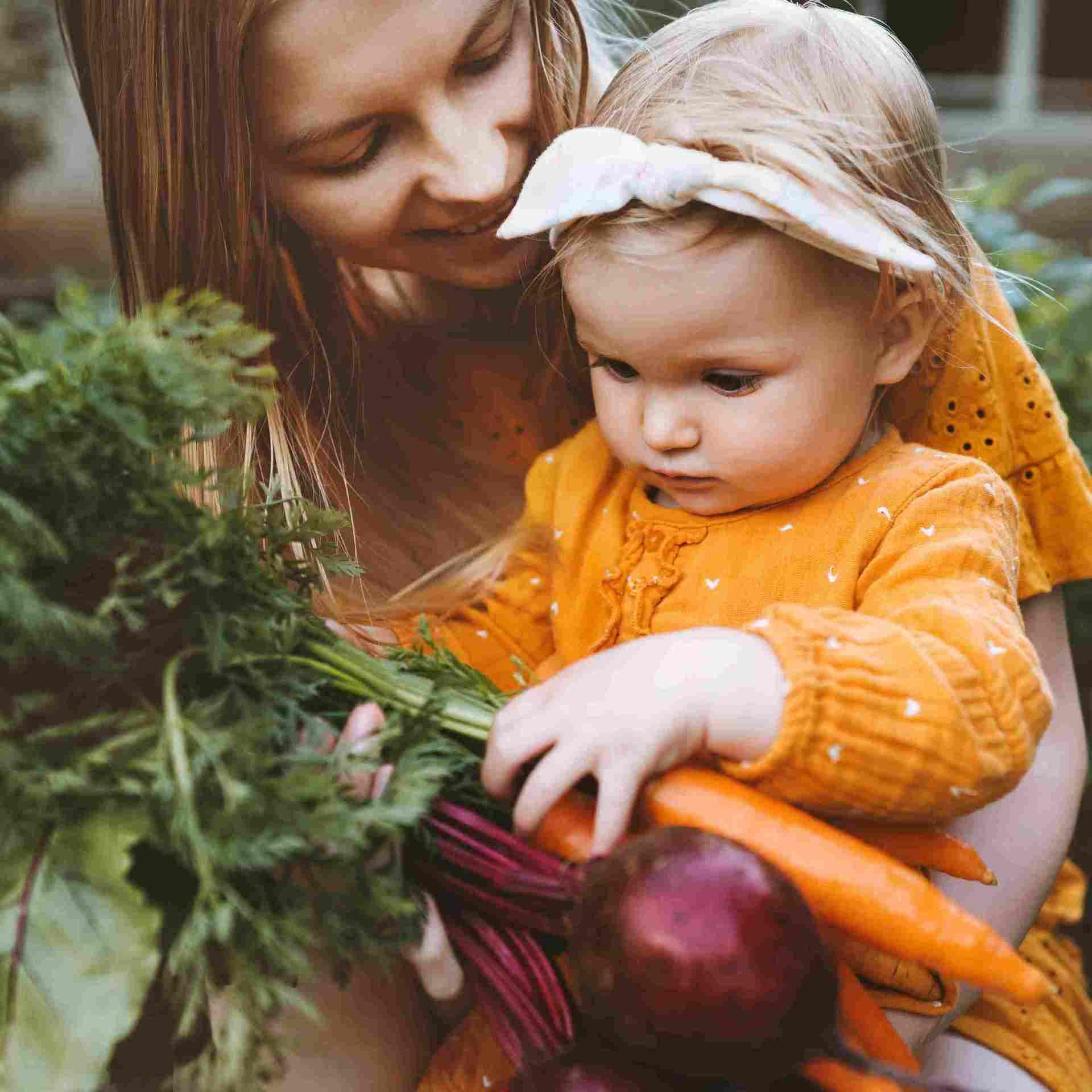 VitaminExpress: Kjøp vitaminer og kosttilskudd på nett