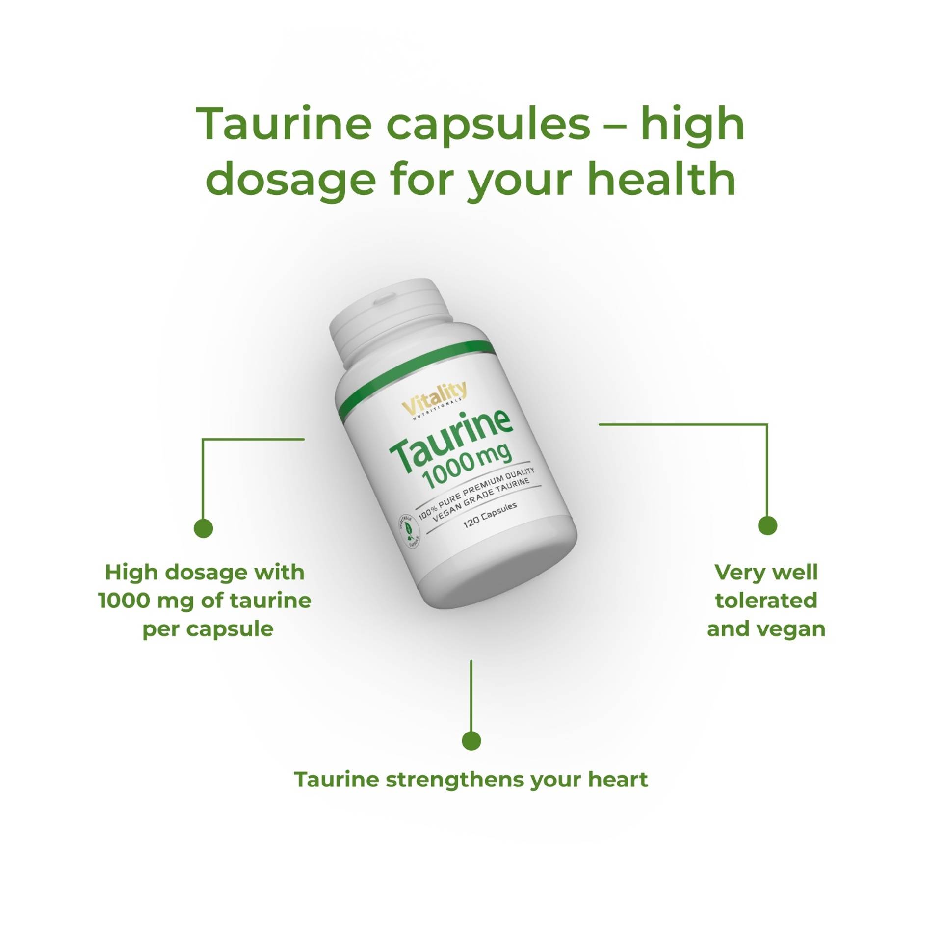 3_EN_Benefits_Taurin-1000-mg_6782-04.png