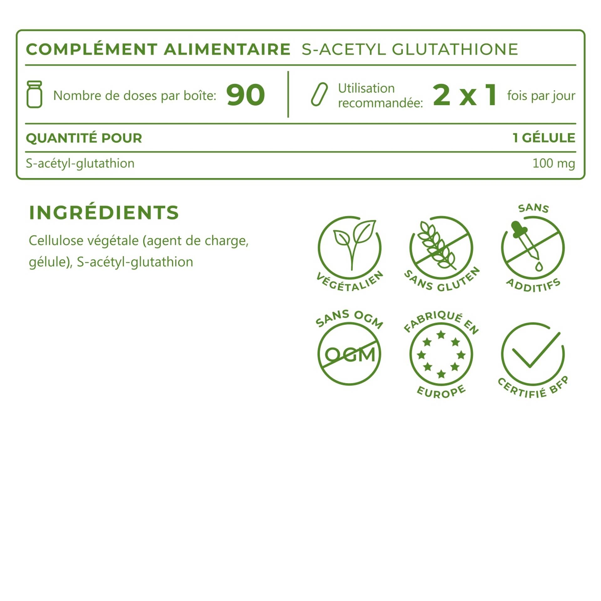 5_FR_Ingredients_S-Acetyl Glutathion_6904-11.png