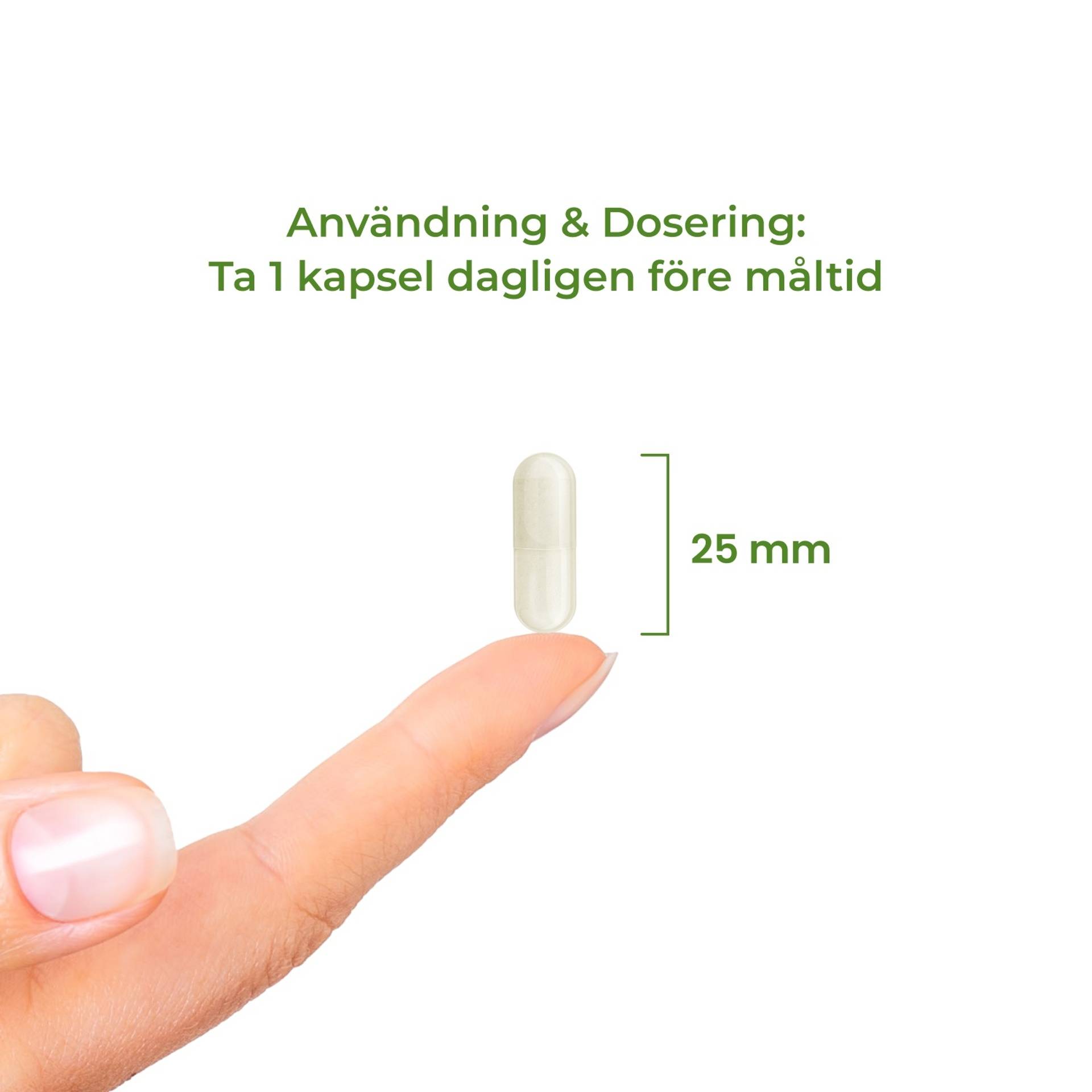 6_SE_Dosage_Taurin-1000-mg_6782-04.png