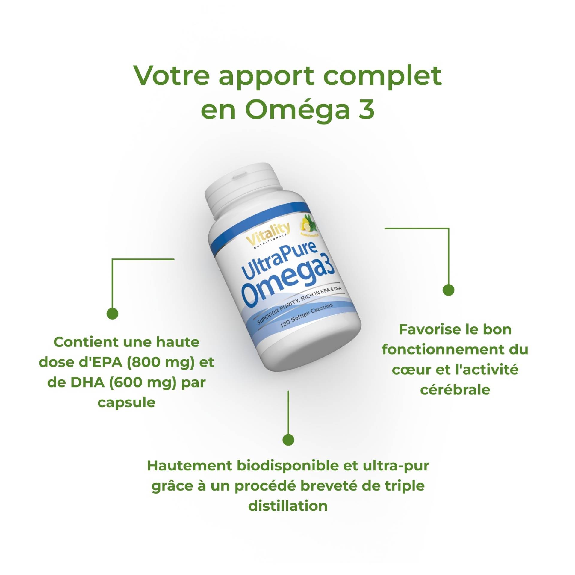3_Benefits_Ultrapure Omega 3_6852-04.png