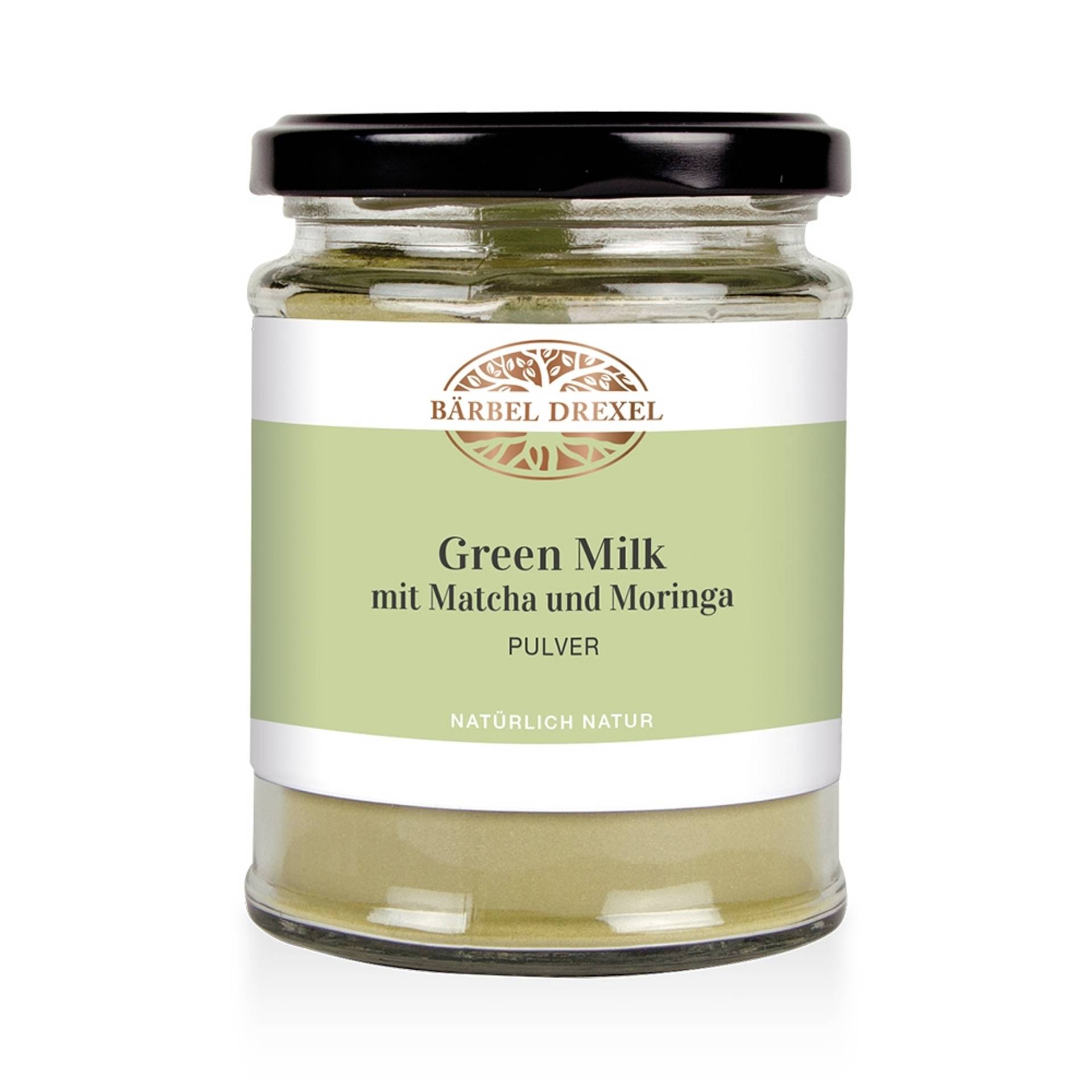 77375-green-milk-mit-matcha-und-moringa-pulver-120g_ohne-deko_1_1.jpg