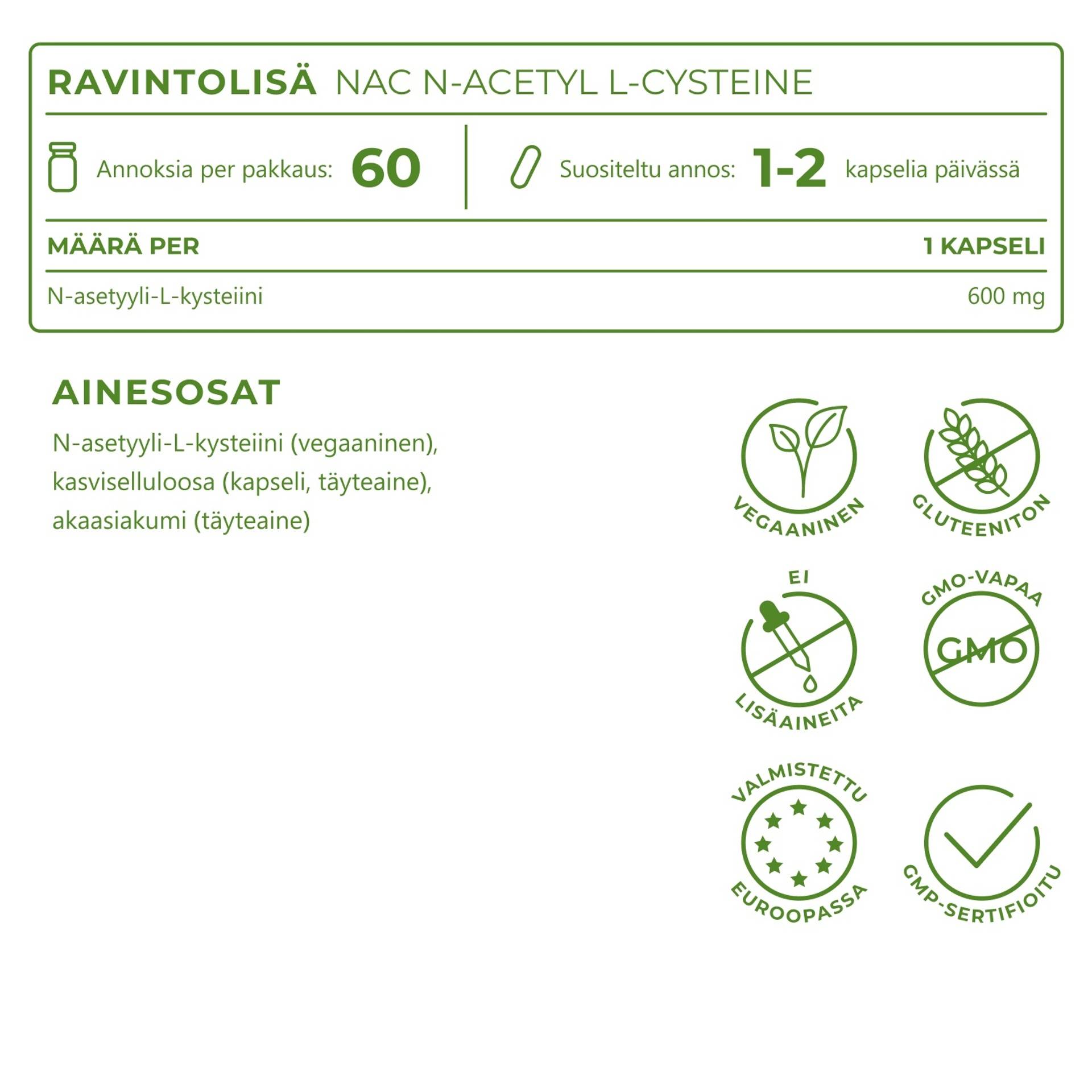 5_FL_Ingredients_NAC-N-Acetyl-L-Cystein_6770-04.png