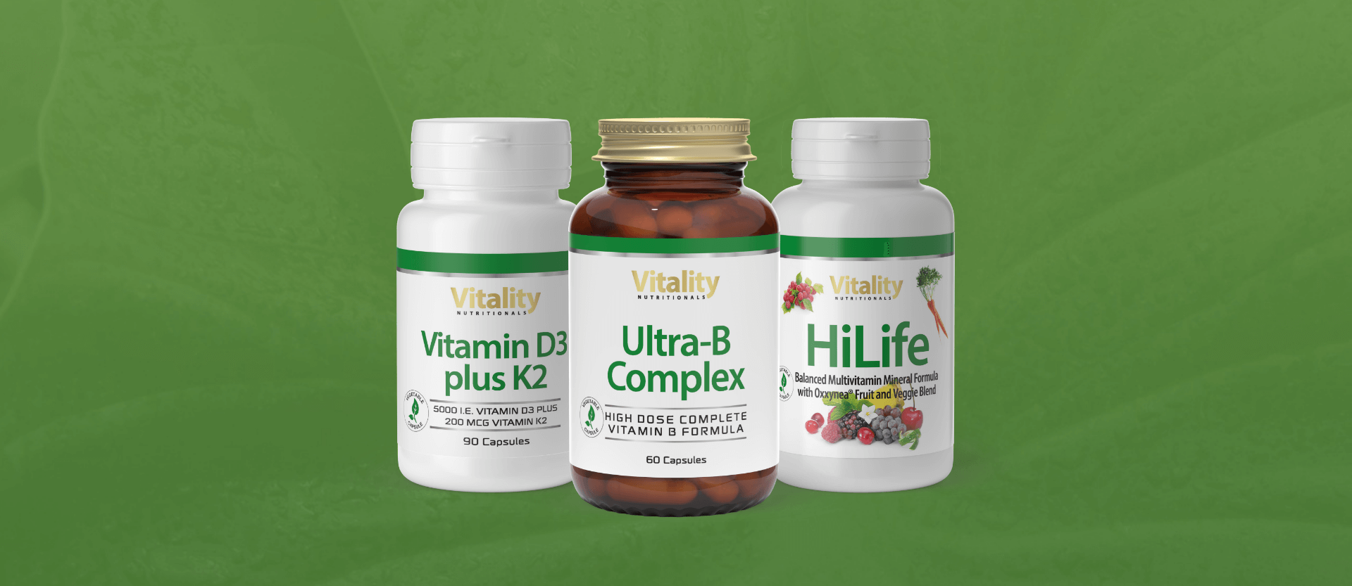 Brand 1920x1200 vitality_green (1).png