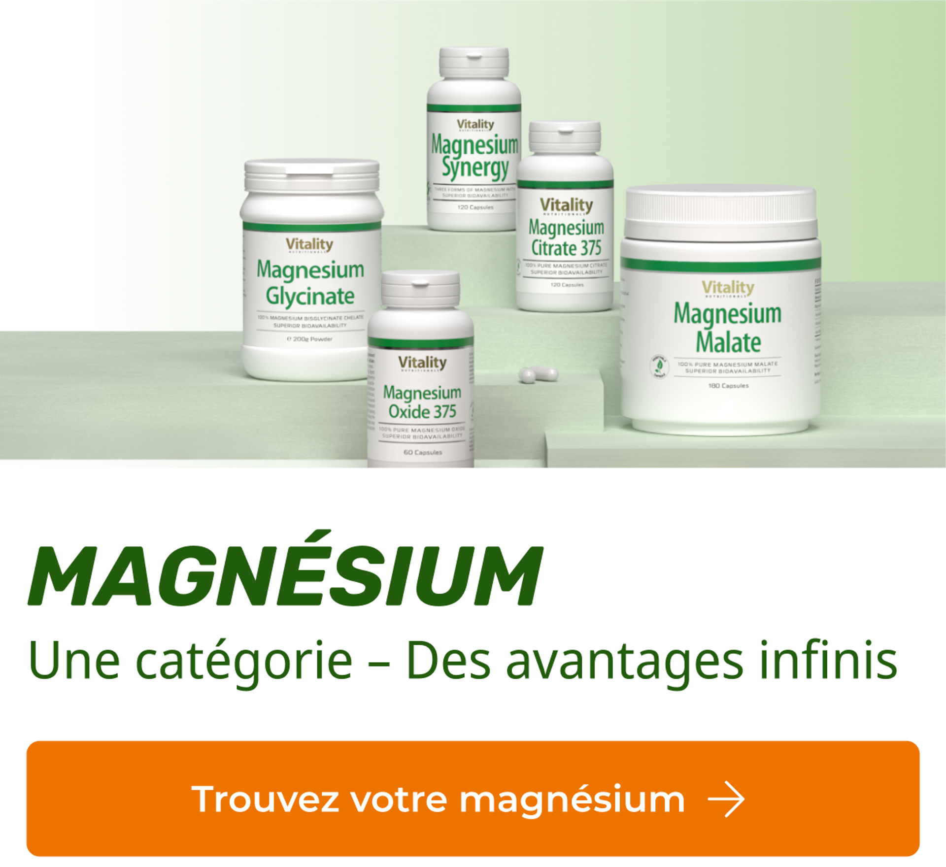 20250213_VE_Magnesium_HP_mobile_FR.png