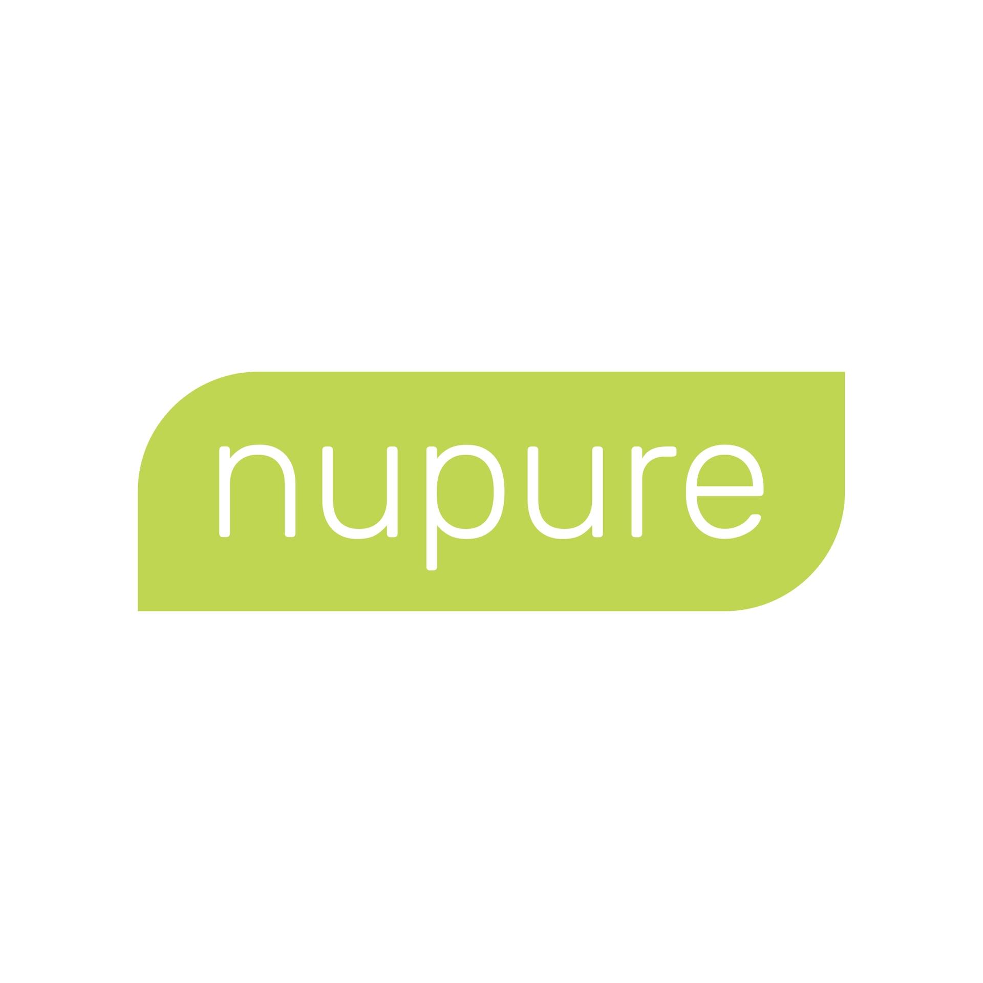 Nupure_green-logo_1080px.jpg