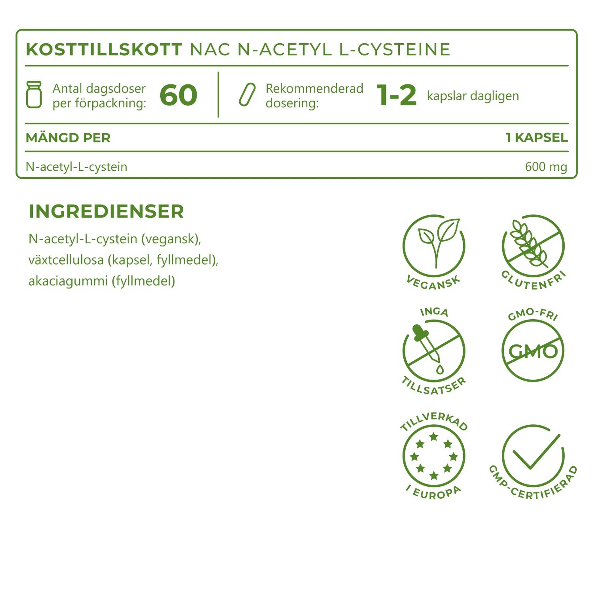 5_SE_Ingredients_NAC-N-Acetyl-L-Cystein_6770-04.png