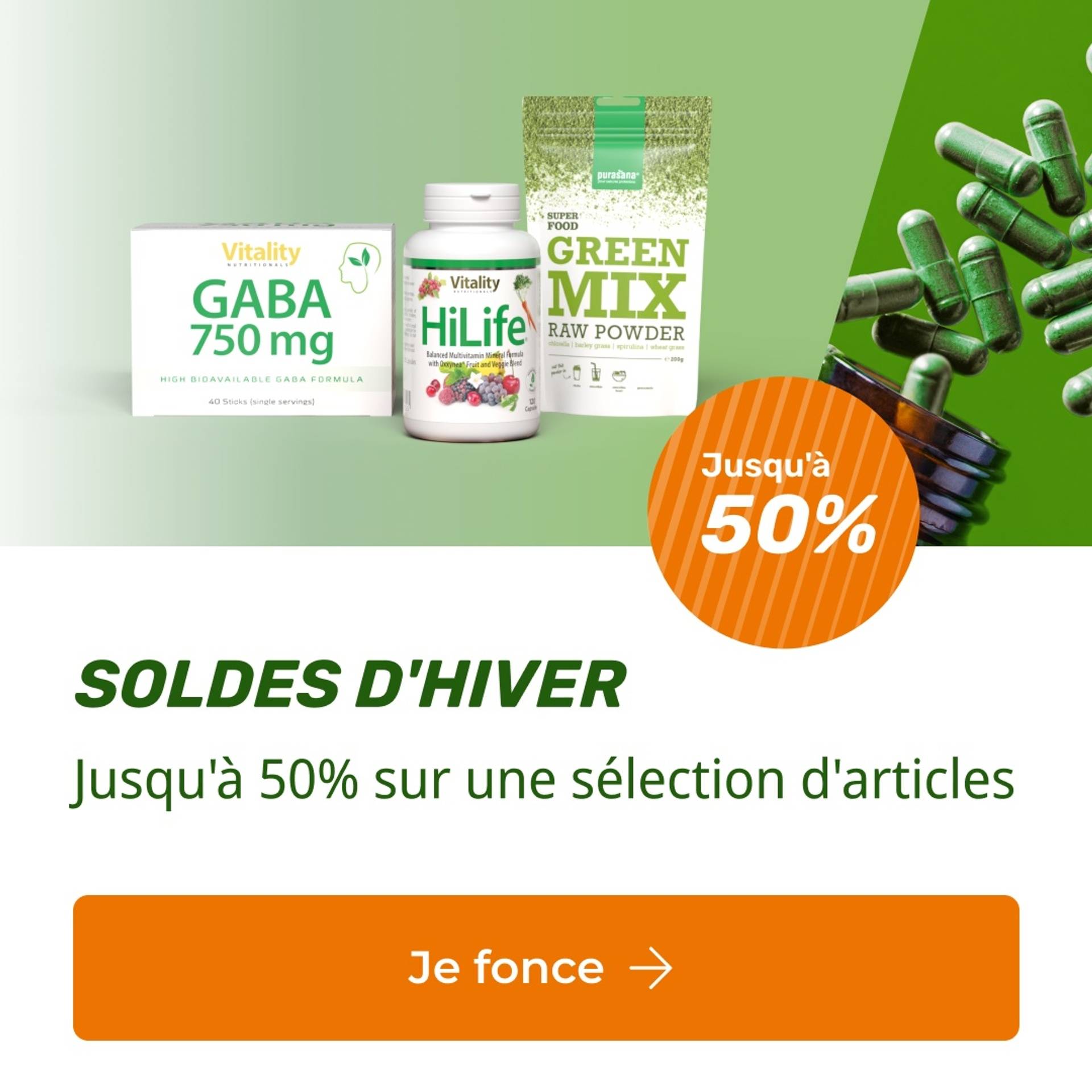 20241219_VE_FlashSale_HP_mobile_FR_v1.png