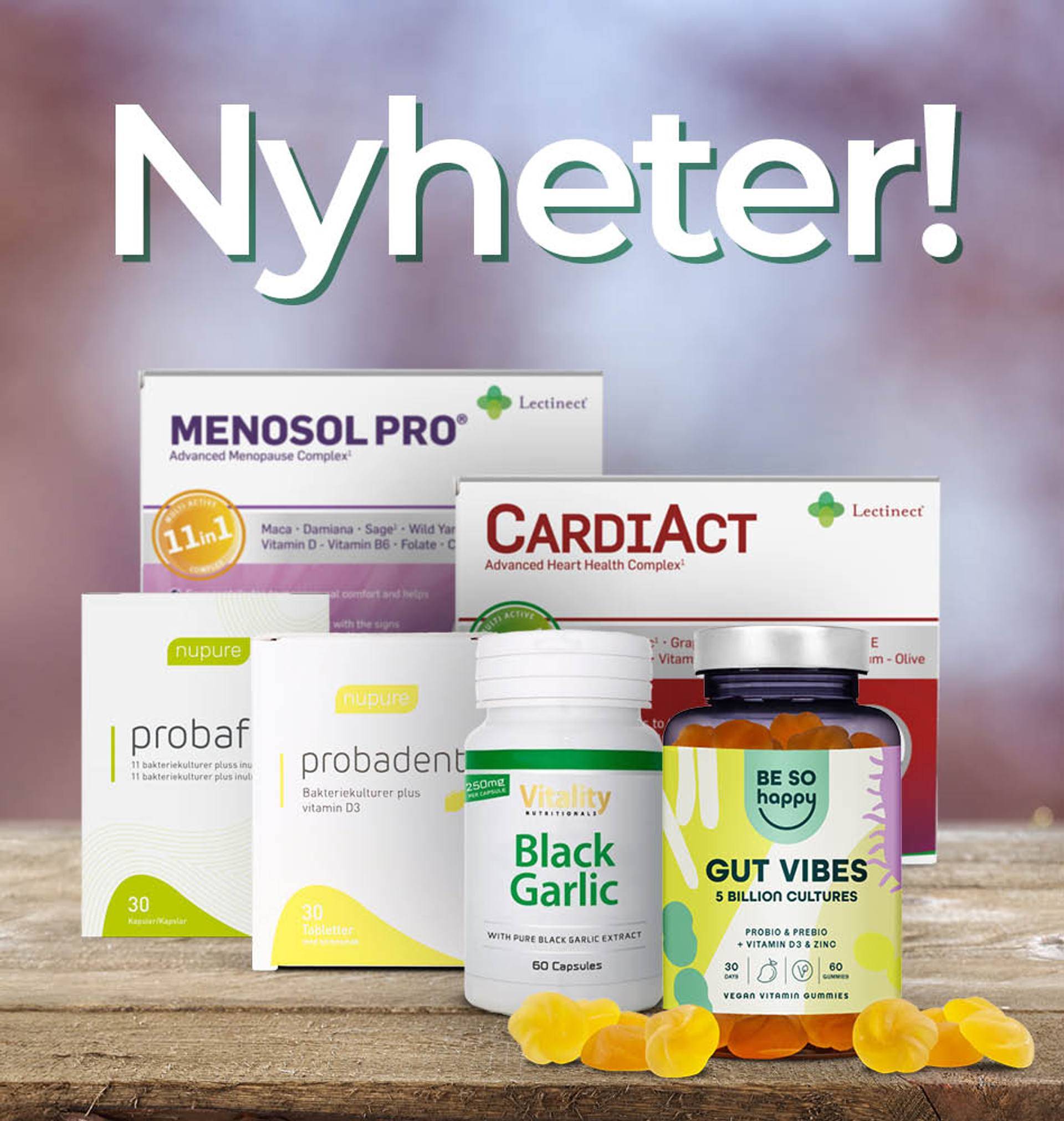 2403 Nyheter Vinter 475x500 SE.jpg