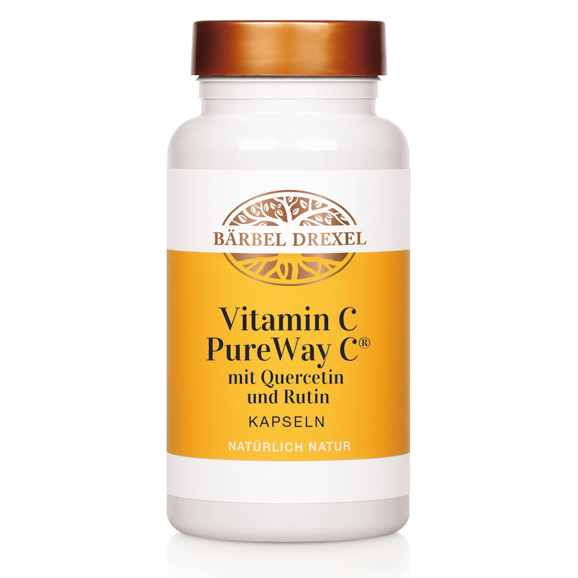 VitaminC-PurewayC-mit-Quercetin-und-Rutin-Kapseln_57g_ohne-Deko.jpg