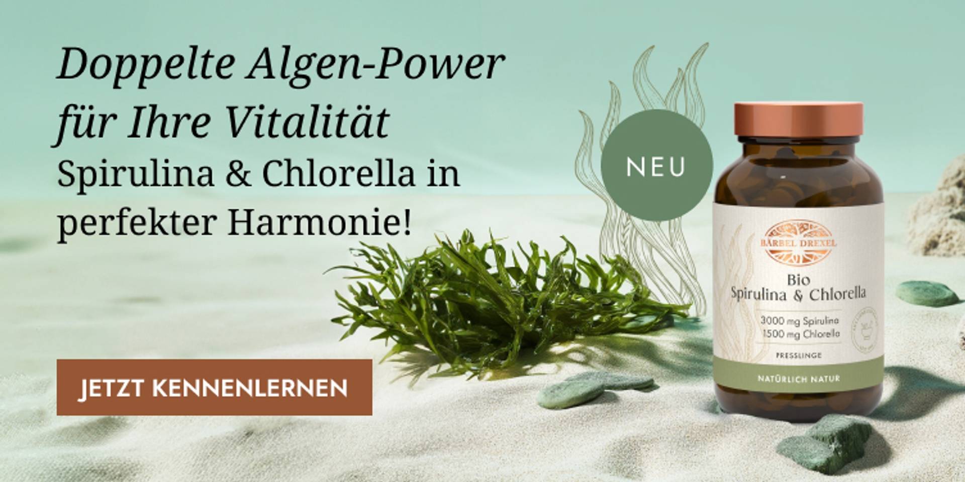 NEW Spirulina Chlorella Banner Desktop small new 752x376 (1).jpg