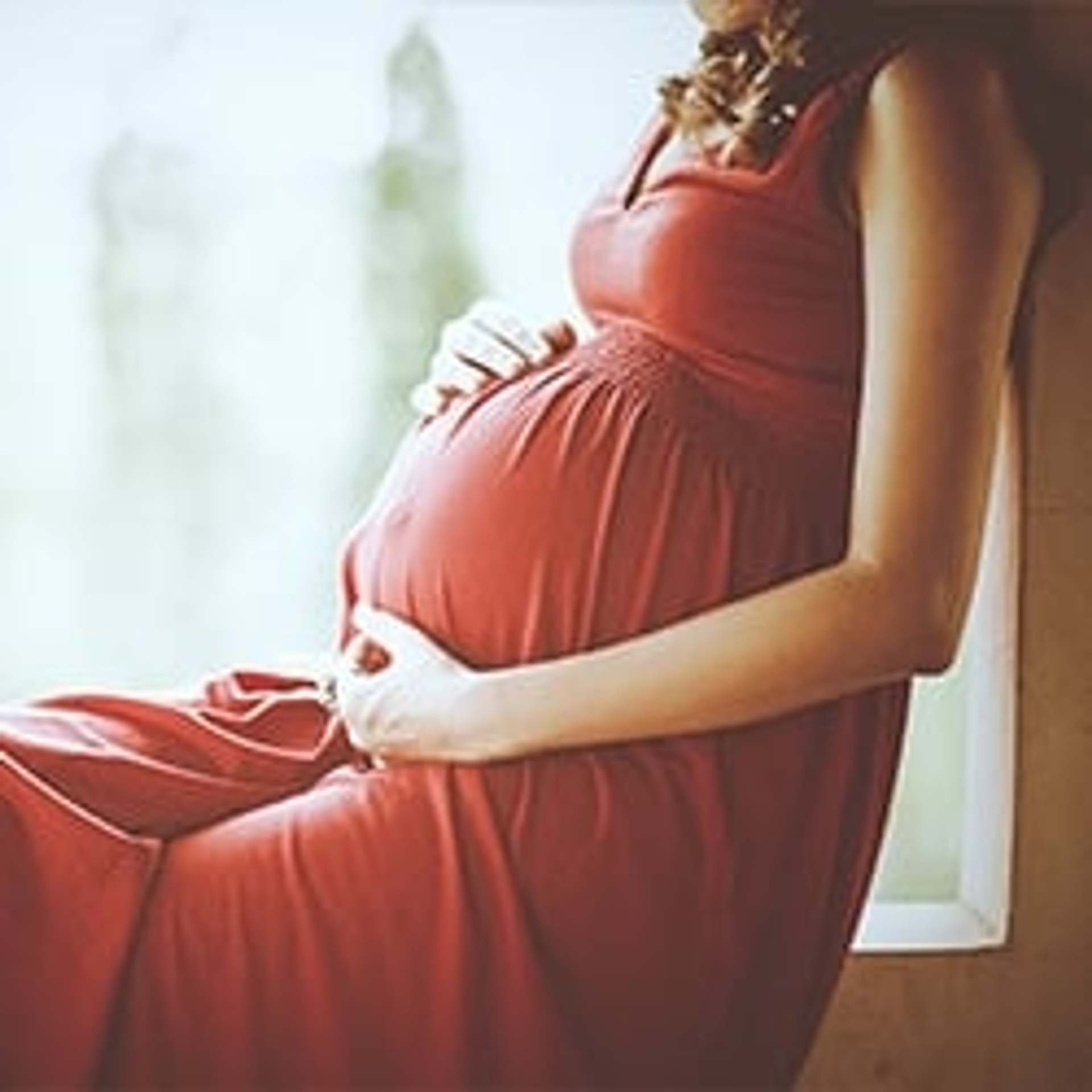 Apporta al tuo corpo i nutrienti essenziali durante la gravidanza e l‘allattamento