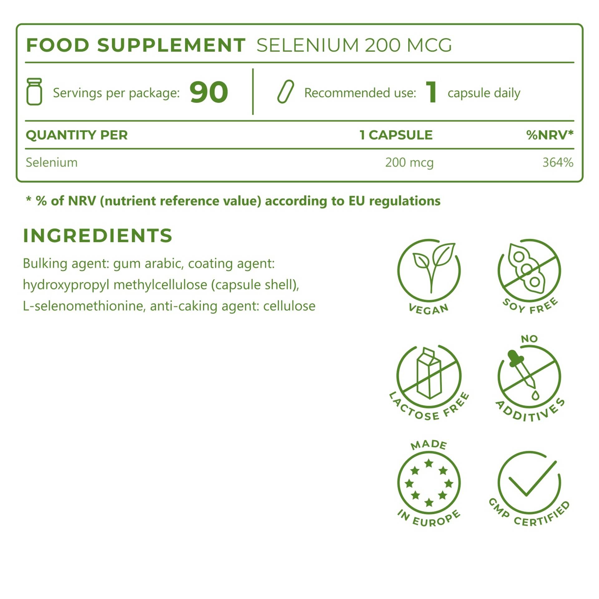 5_EN_Ingredients_Selenium_6809.png