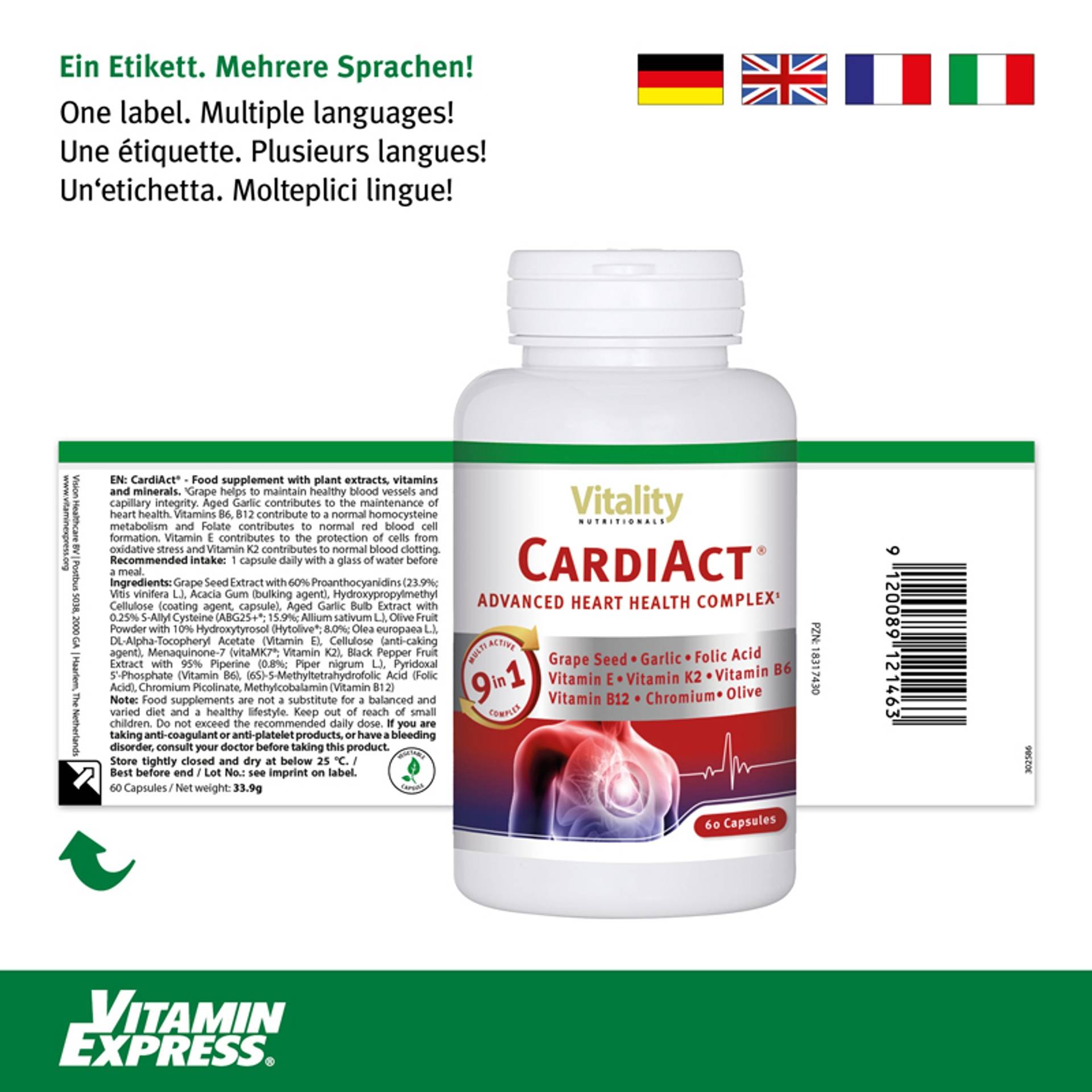 CardiAct_60Kapseln_33,9g_Packshot-Dose-mit-Etikett-multilingual+Flaggen+VE-Footer_800x800px_72dpi_20230224.jpg