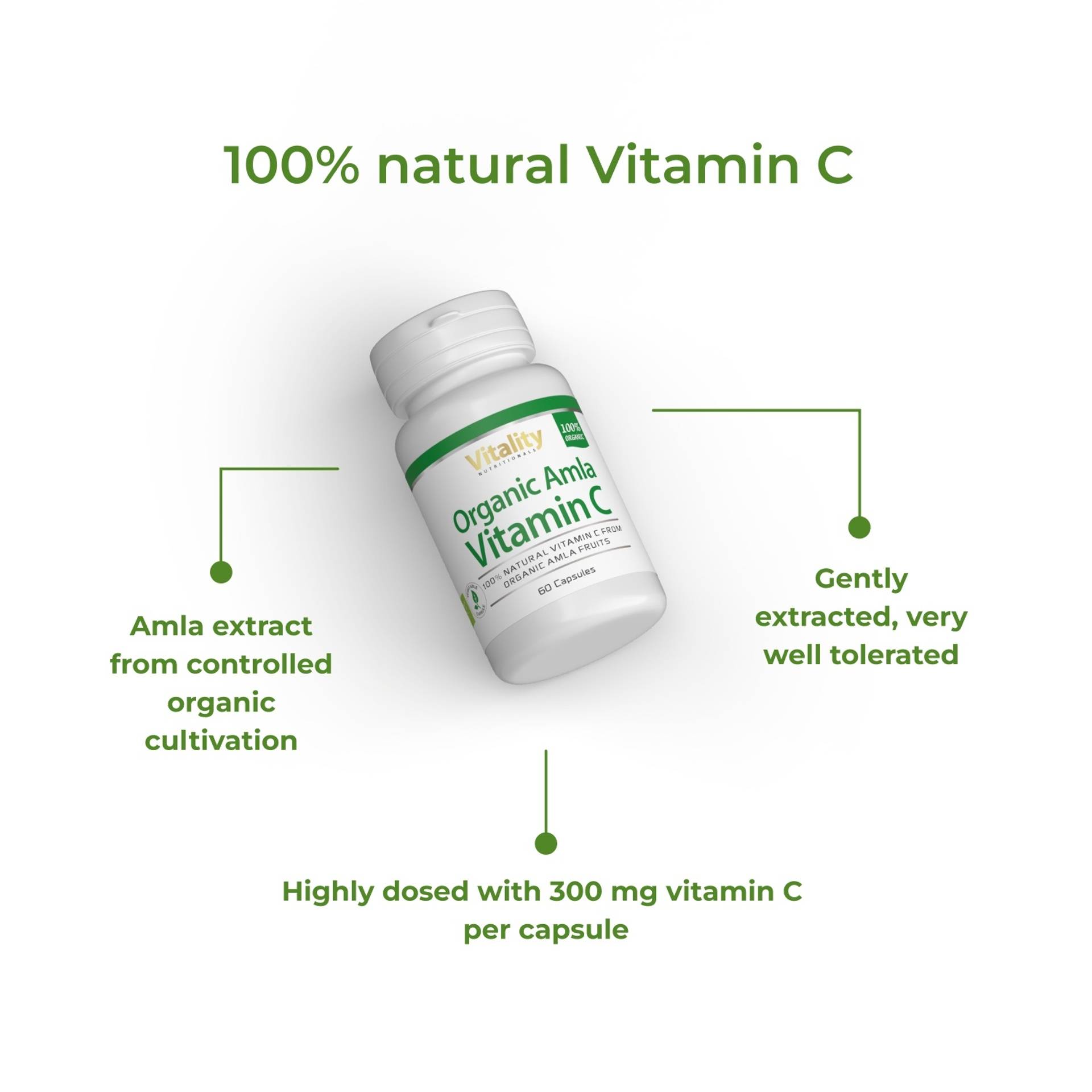 3_EN_Benefits_Organic-Amla-Vitamin-C_6971.png
