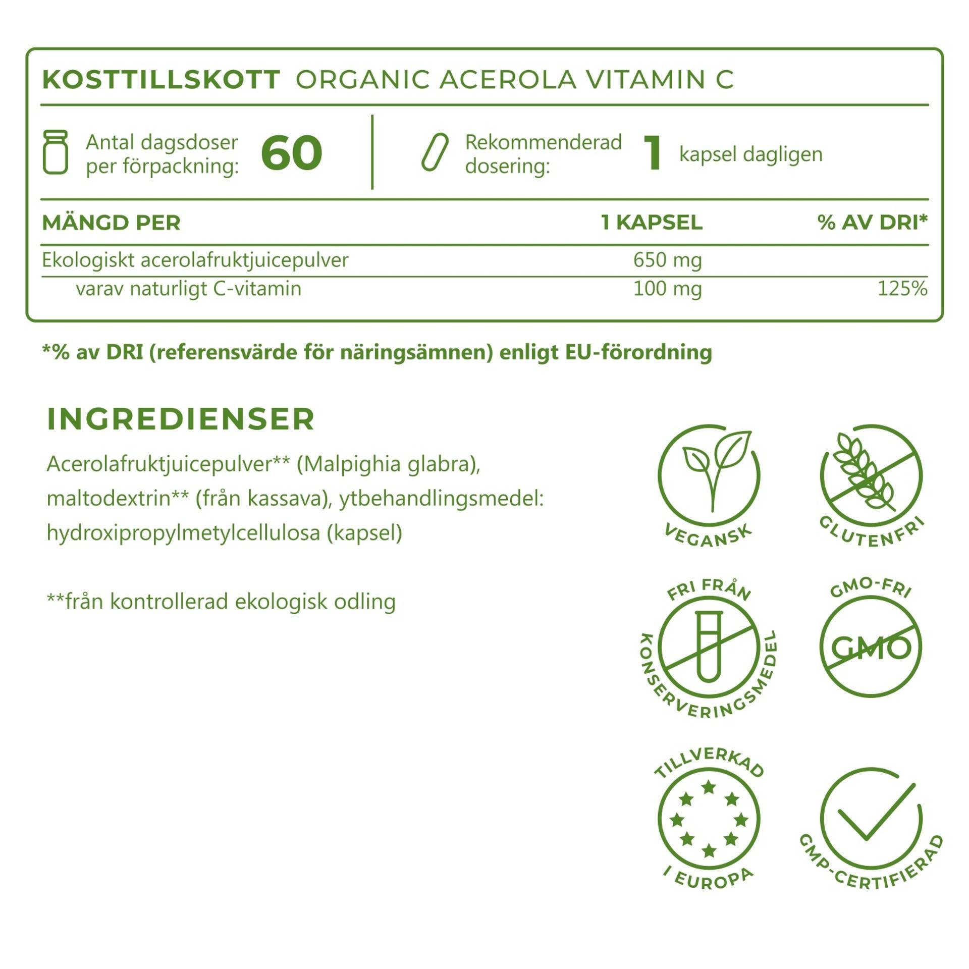 5_SE_Ingredients_Bio Acerola Vitamin C_4801.png