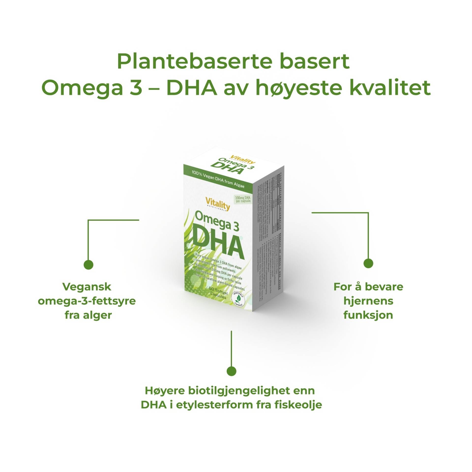 3_NO_Benefits_Omega-3-vegan-DHA_6850-11.png