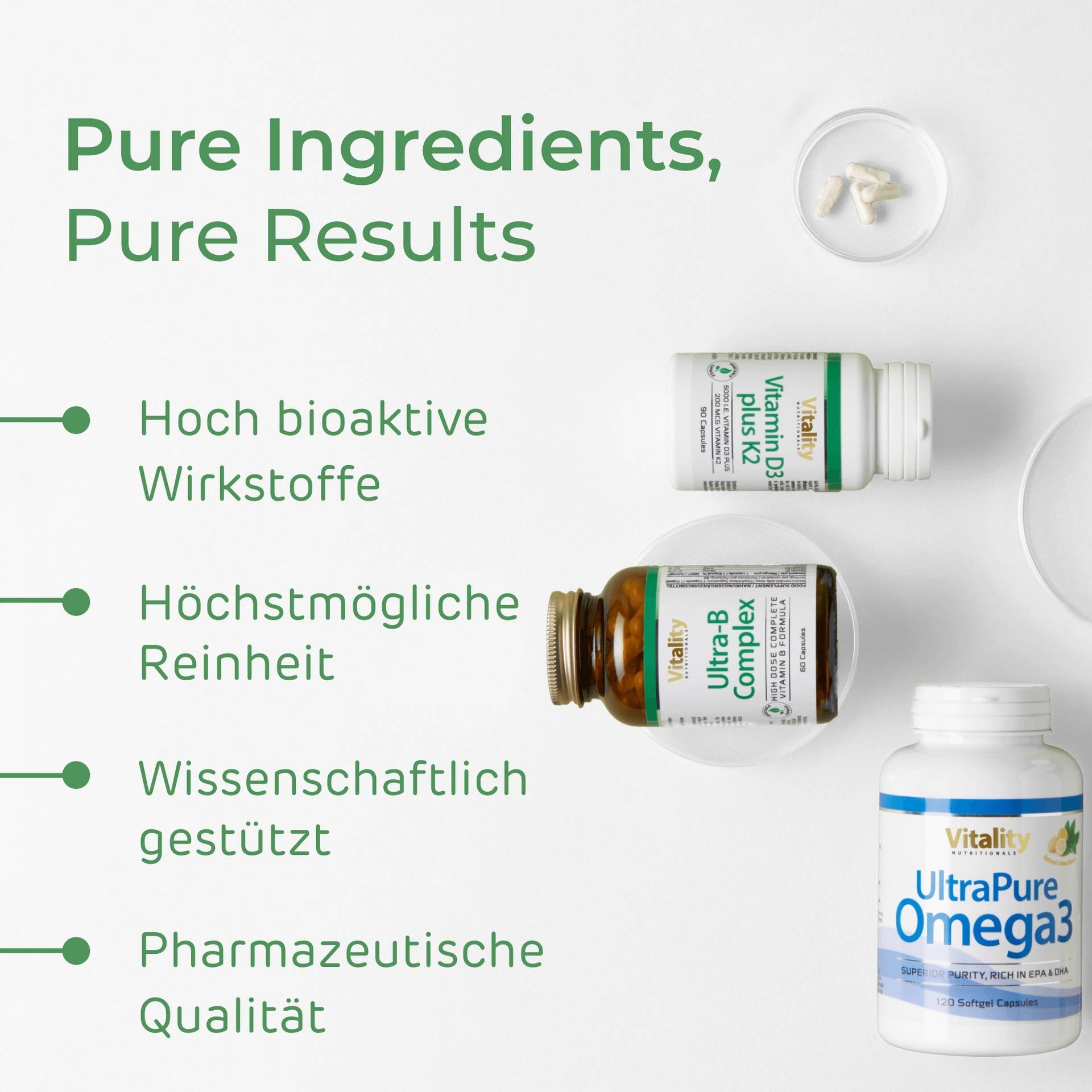2000x2000_Pure Ingredients,Pure Results_clean_DE (2).png