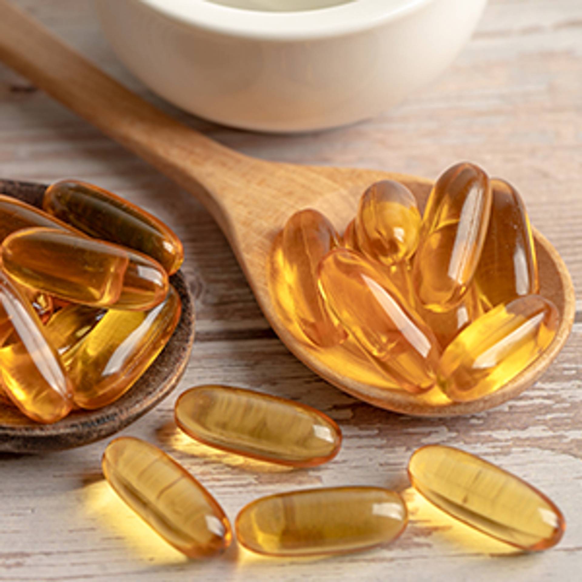 Se vuoi acquistare omega 3, puoi scoprire qui quello che devi sapere.