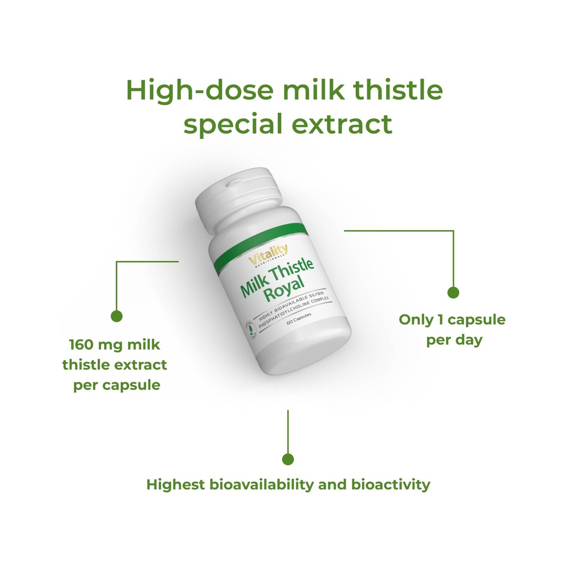 3_EN_Benefits_Milk-Thistle-Royal_6812-11.png