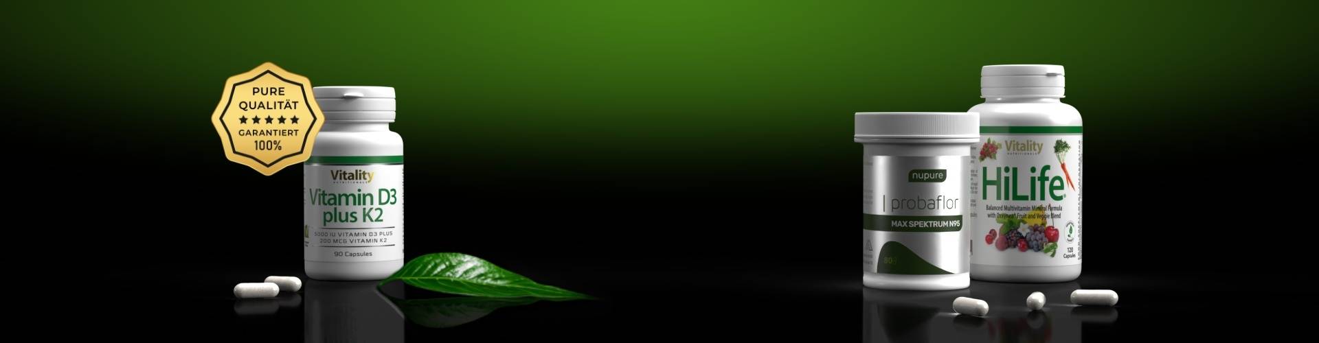 Header Desktop 1920x500 quality DE.png