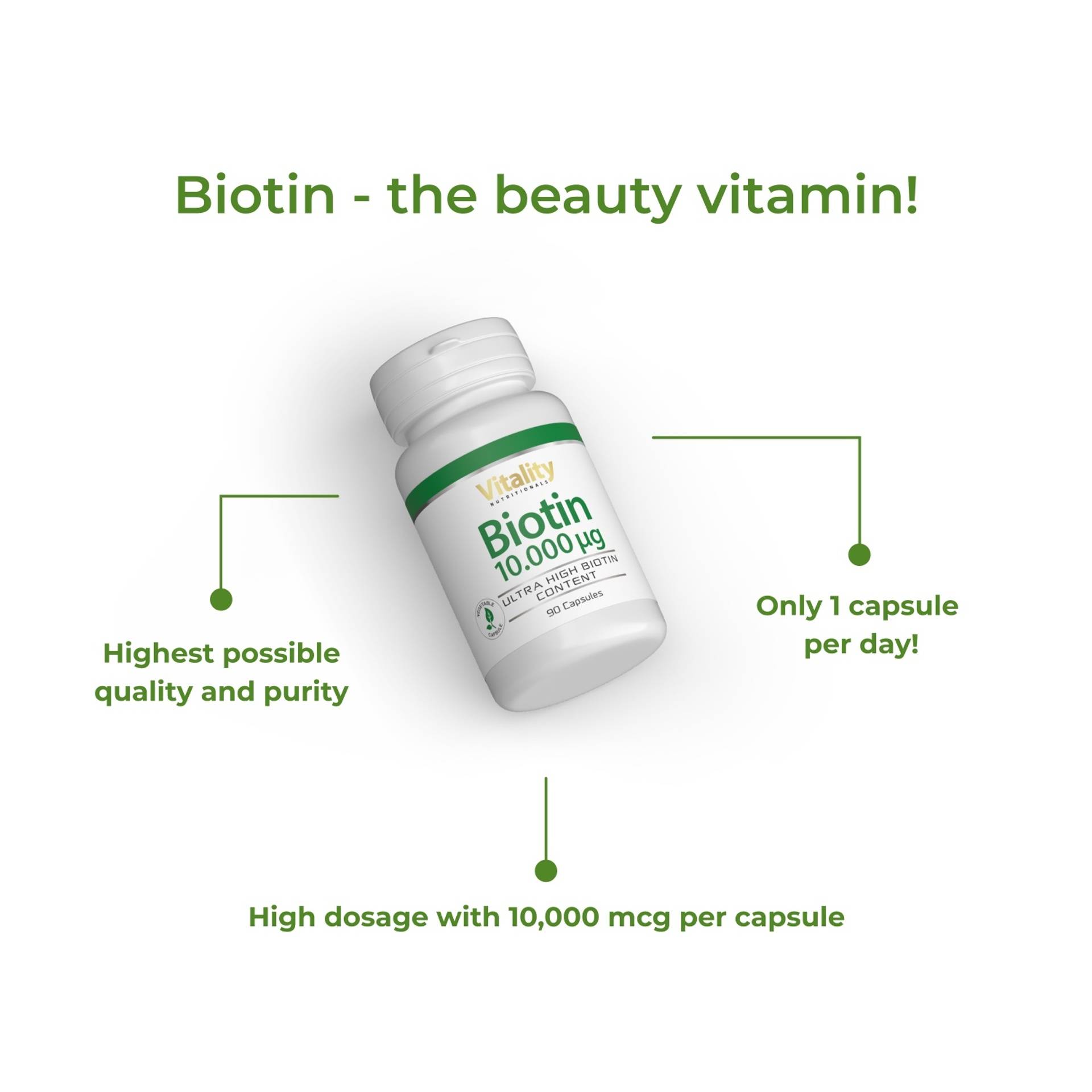 3_EN_Benefits_Biotin_10000mg_4849.png