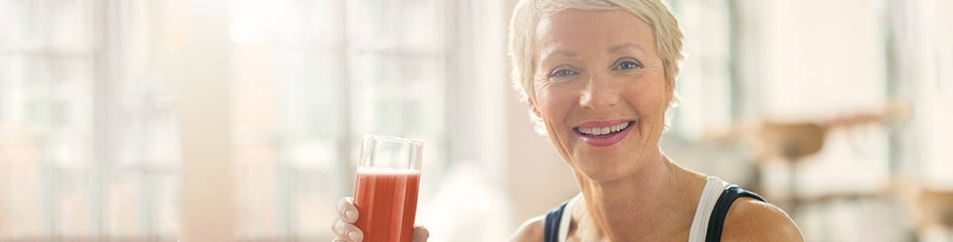 Natürliches Astaxanthin Bärbel Drexel Blog