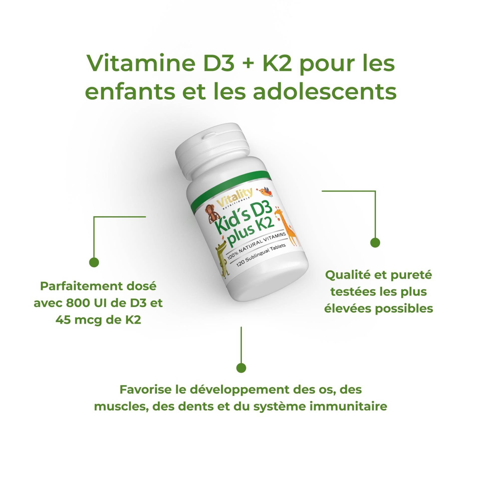3_Benefits_Kids Vitamin D3 plus K2_5602-27_FR.png