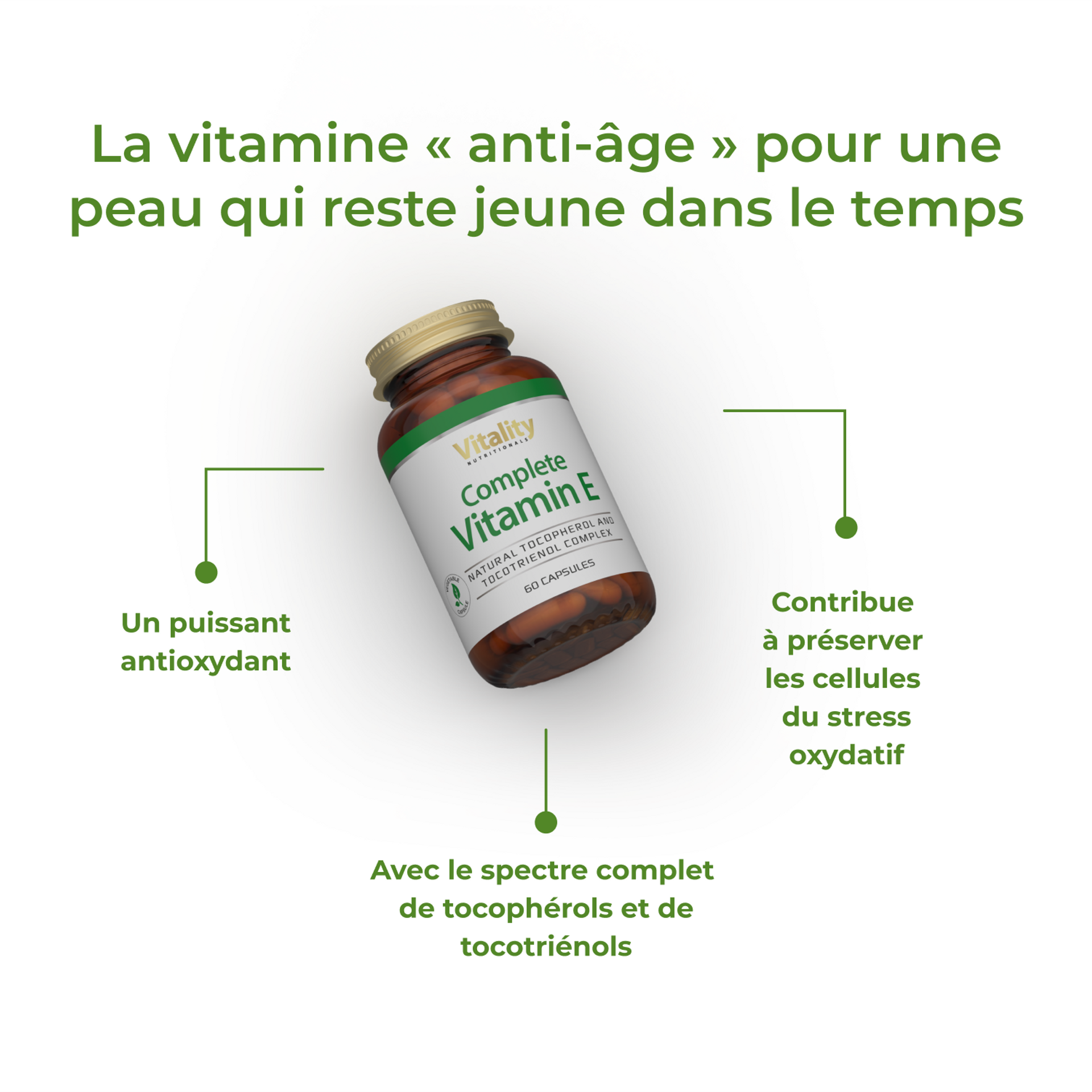 3_FR_Benefits_Complete Vitamin E_6891-11.png