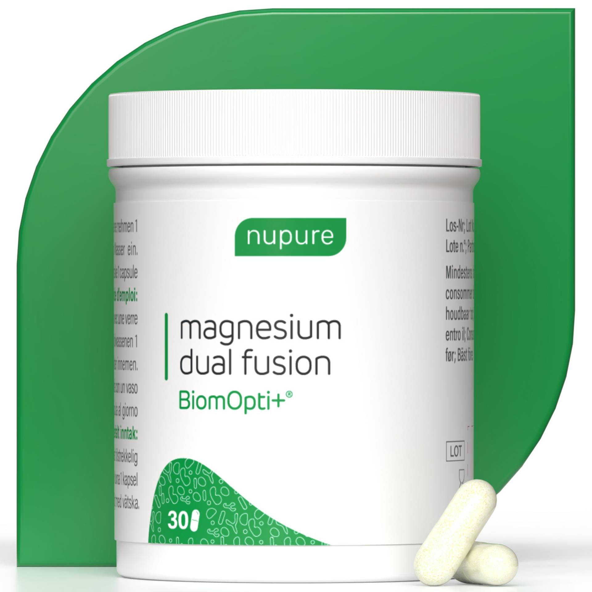 Magnesium_30_PDP_image_1.1_DE.jpg