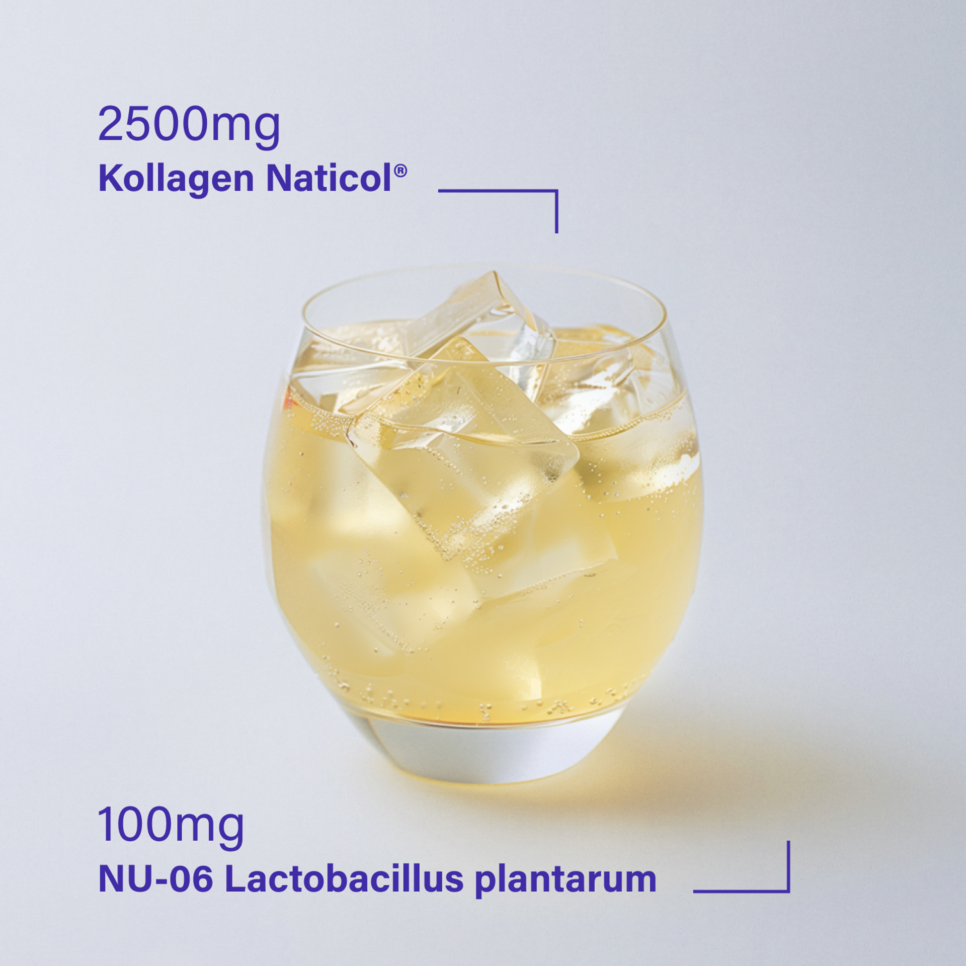 Probaskin_Collagen_Powder_28_Key_Ingredients_PDP_Image