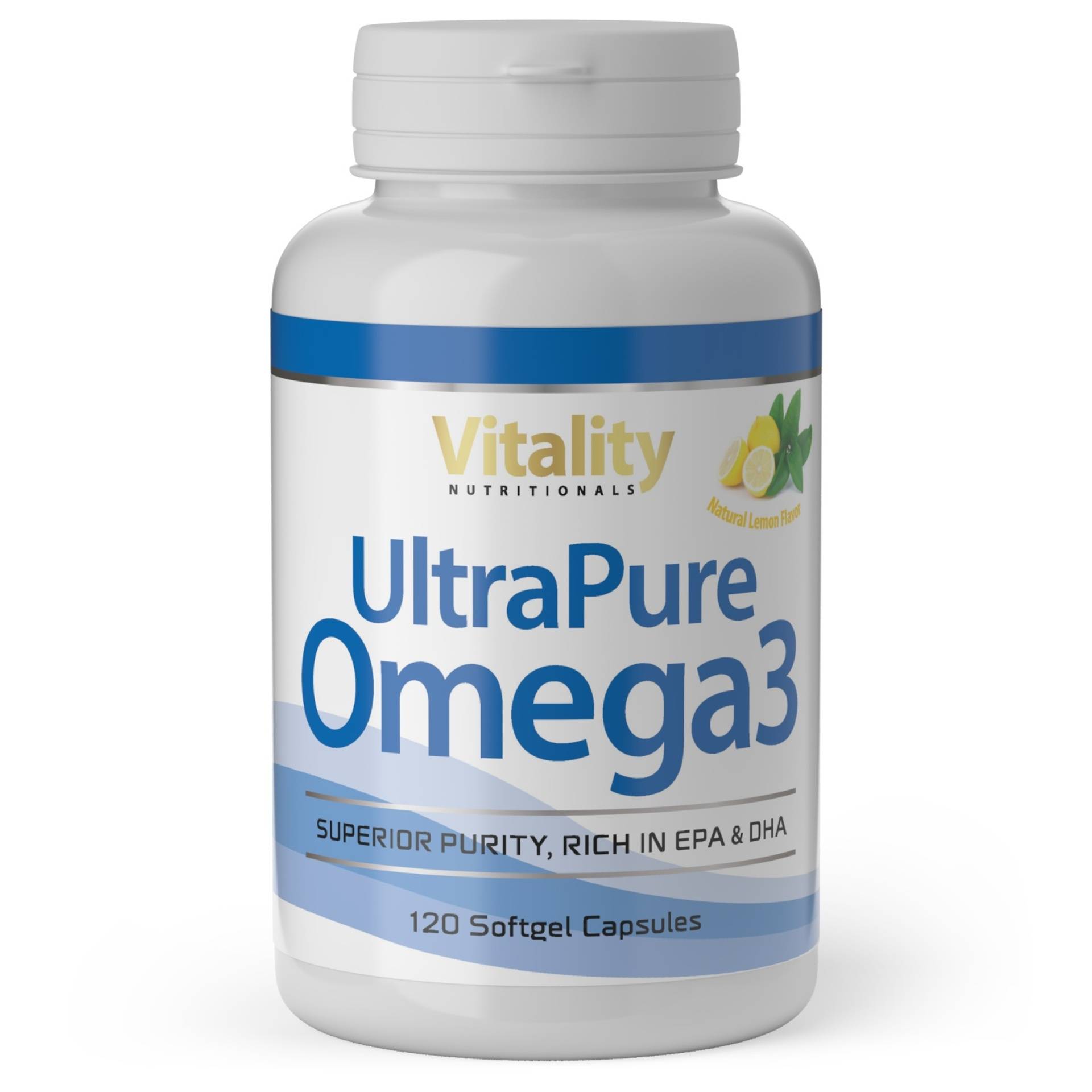 6852-04 - Ultrapure Omega 3_main_excl_format.png