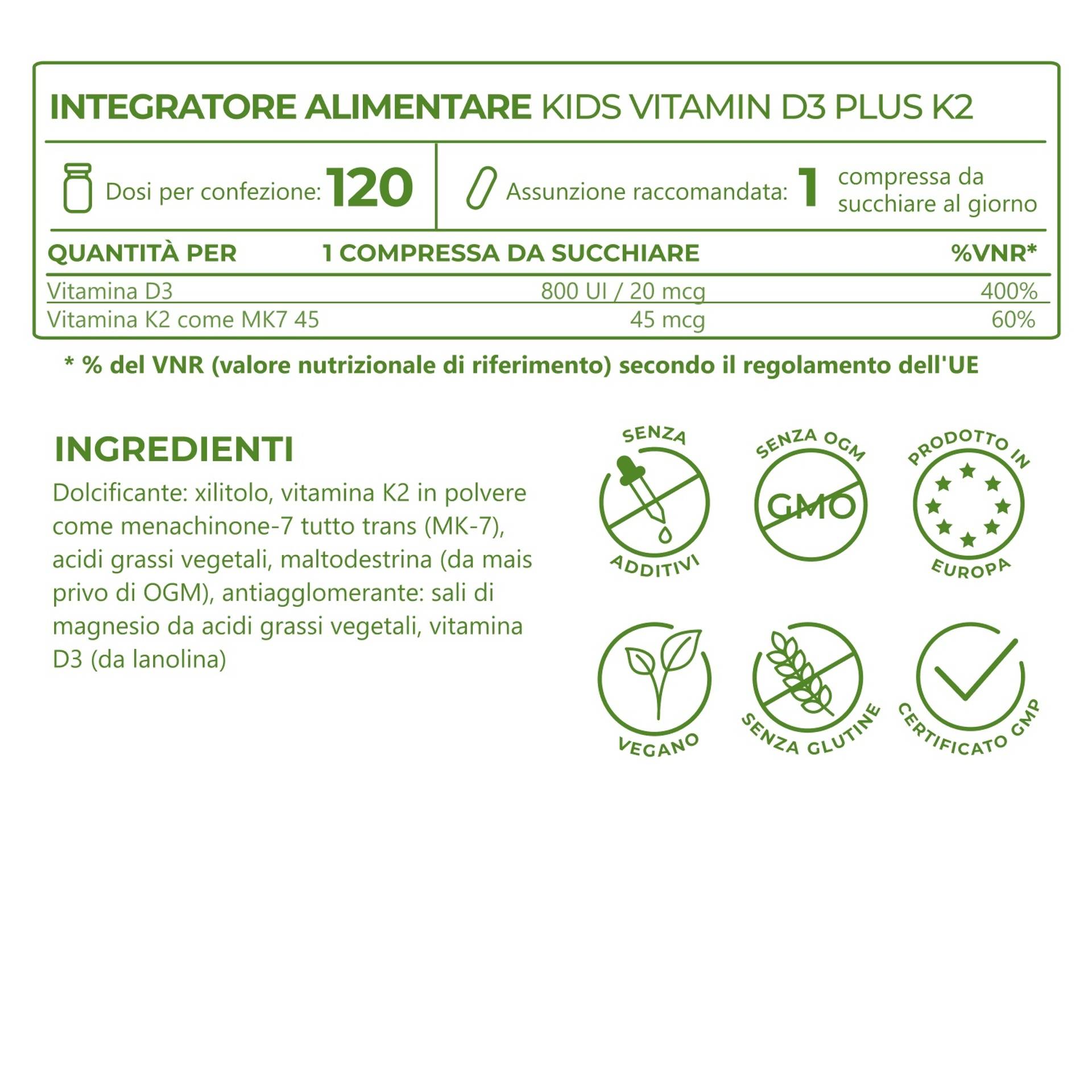 5_Ingredients_Kids Vitamin D3 plus K2_5602-27_IT.png