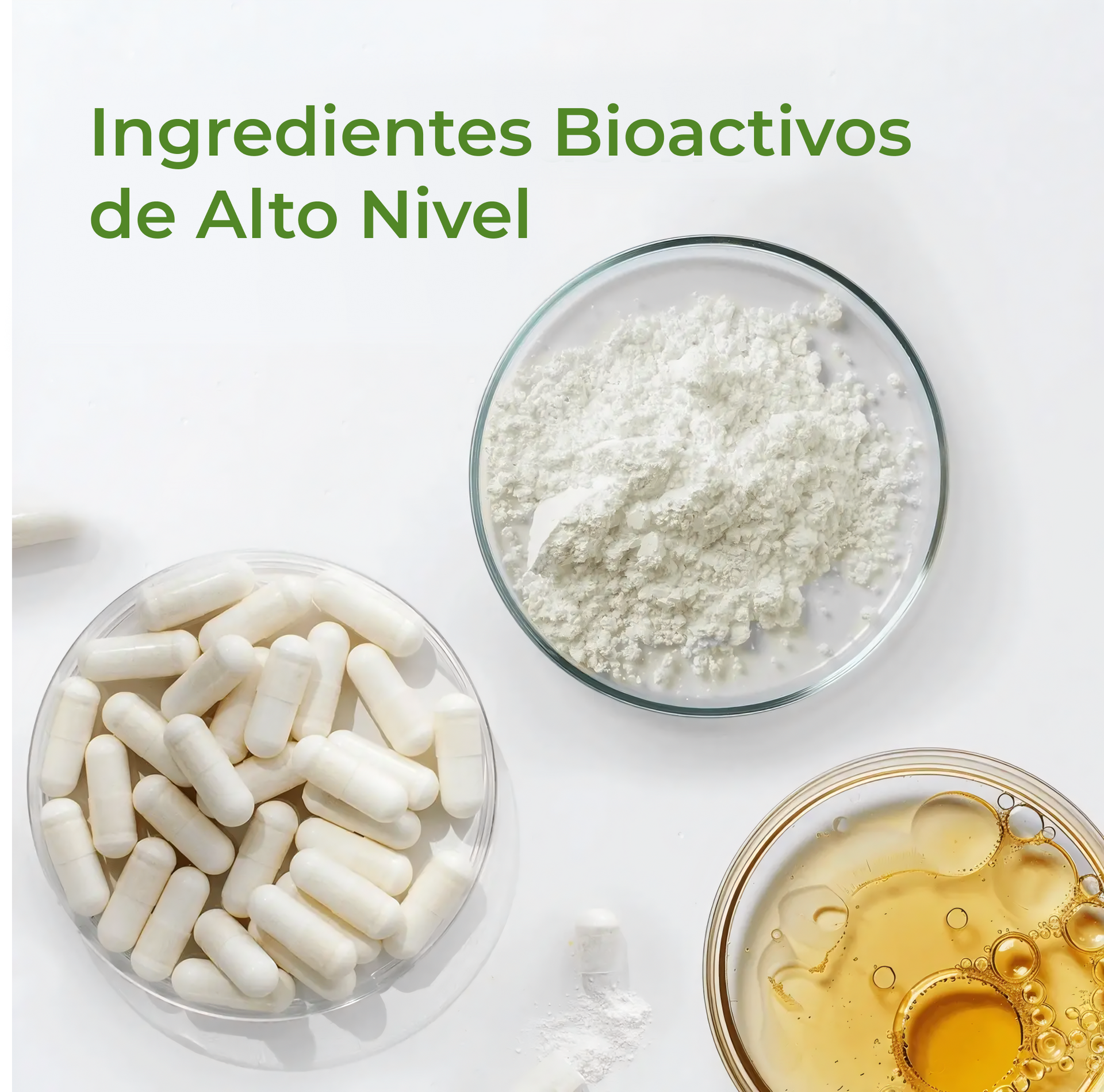 2000x2000_Highly Bioactive Ingredients_v01_ES.png