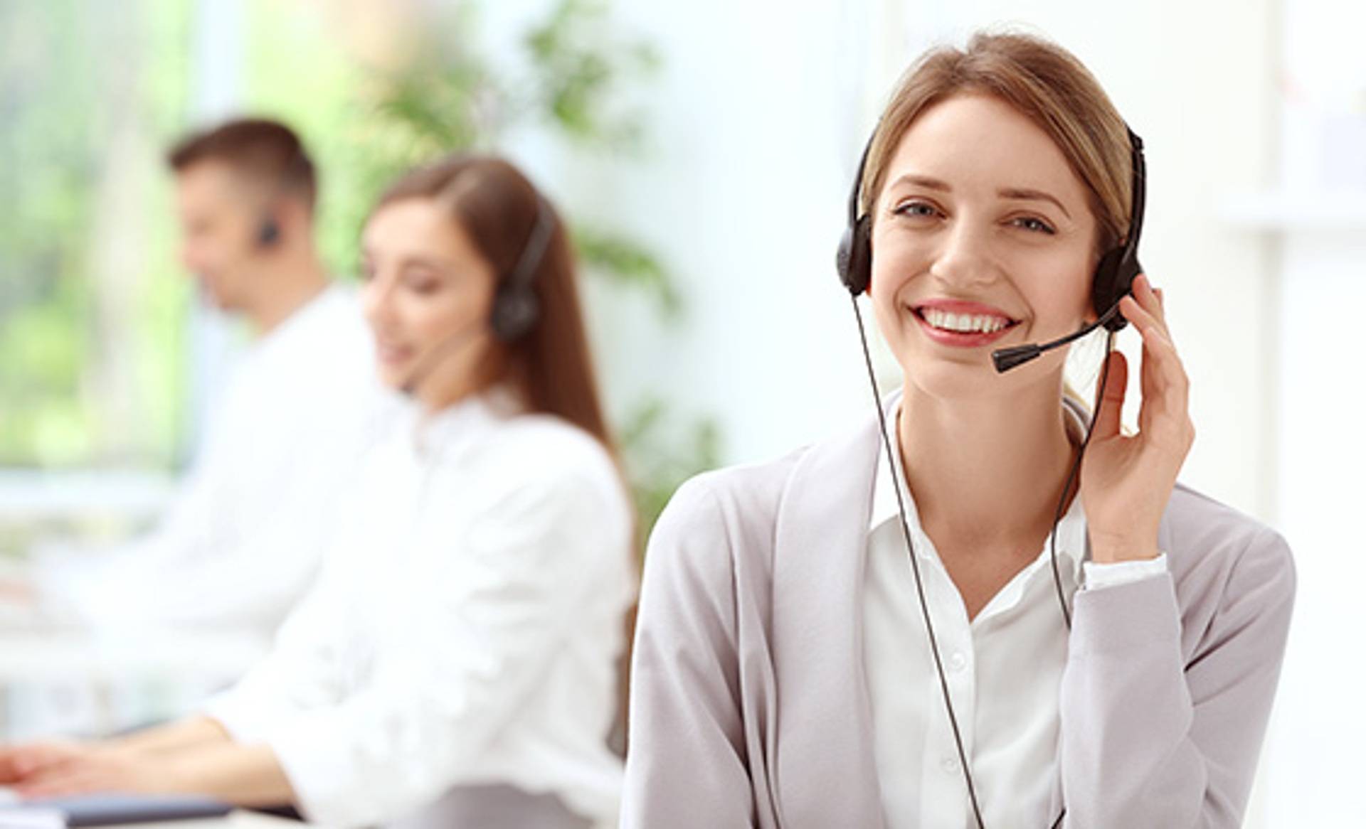 HILFE UND SERVICE visual data 3