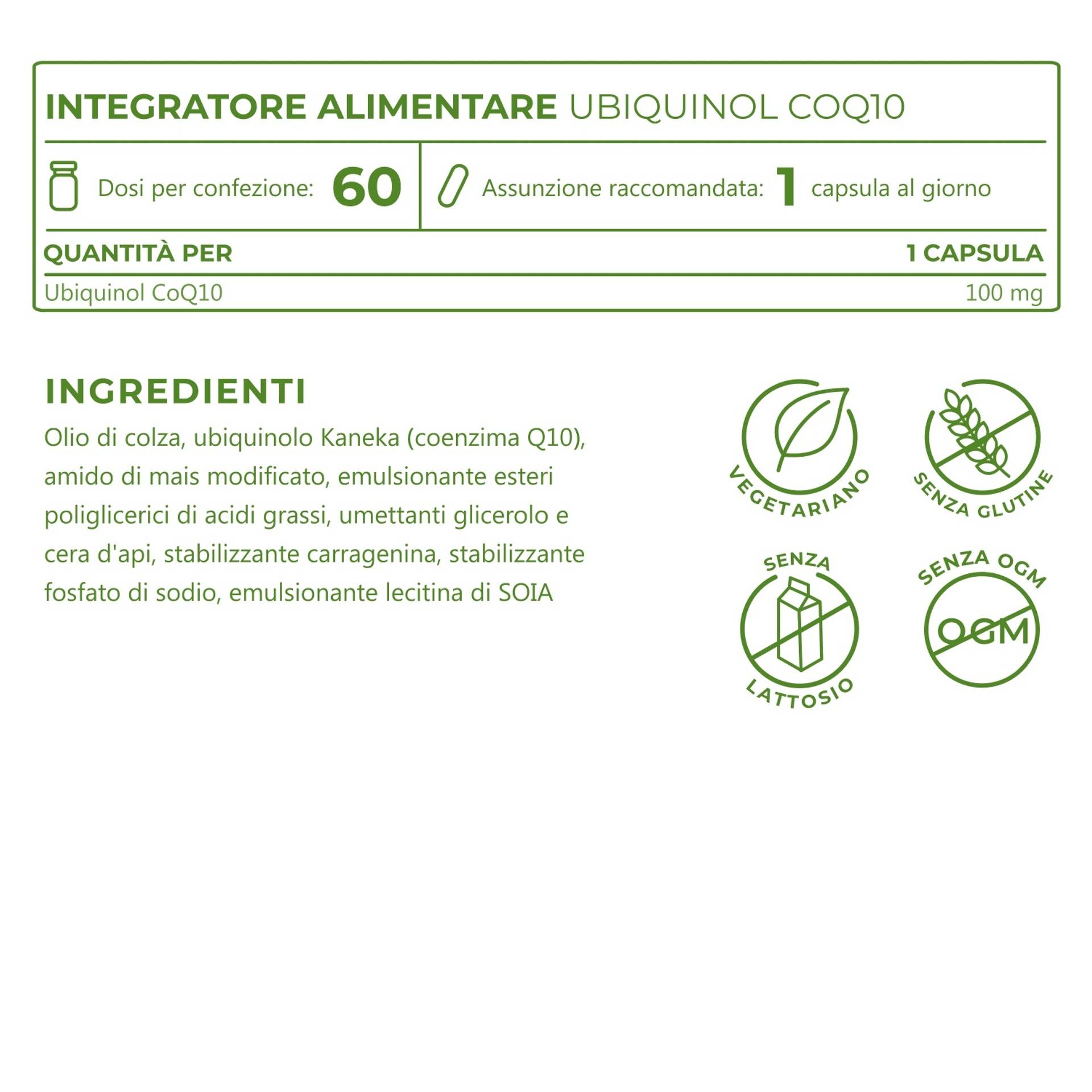 5_IT_Ingredients_Ubiquinol Q10 100 mg_6989-11.png