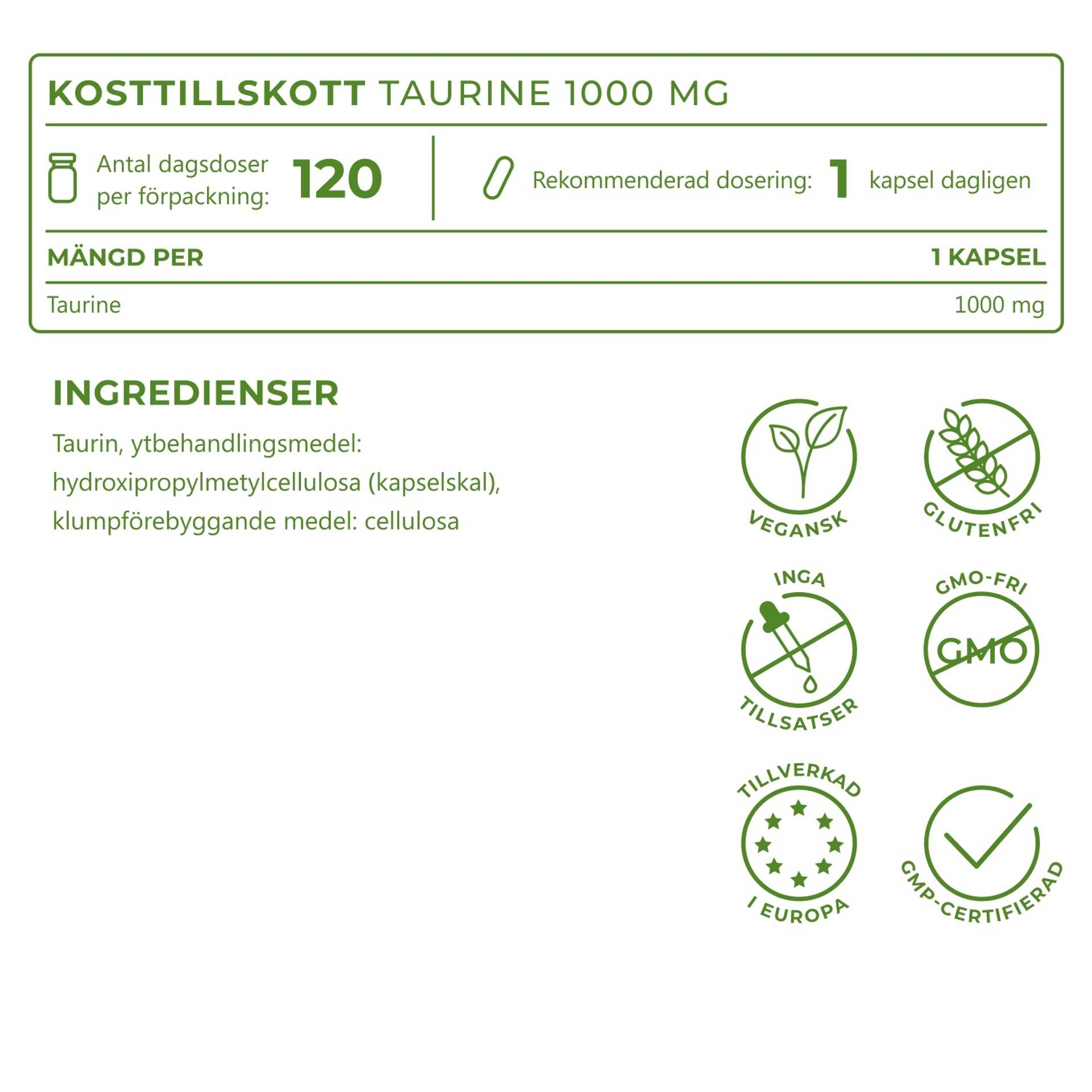 5_SE_Ingredients_Taurin-1000-mg_6782-04.png