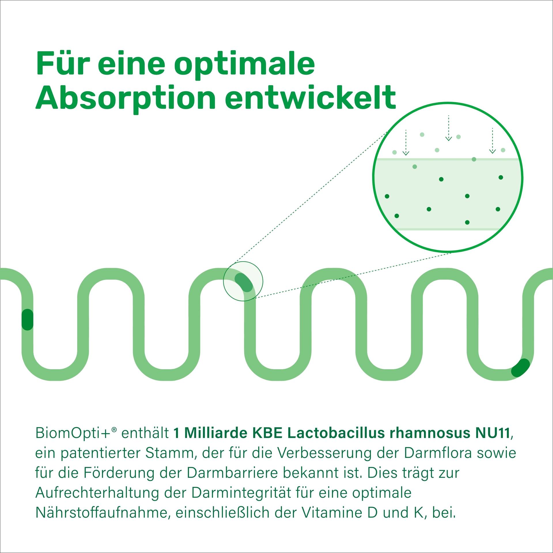 Vitamin D3+K2_30_PDP_image_4_DE.jpg