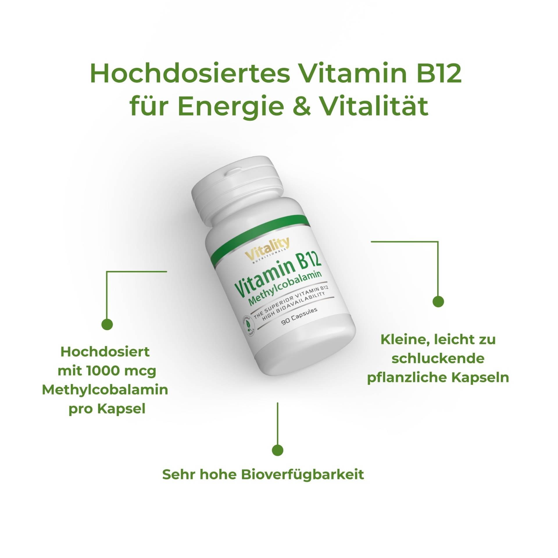 3_DE_Benefits_Vitamin B12 Methylcobalamin_6802-13.png
