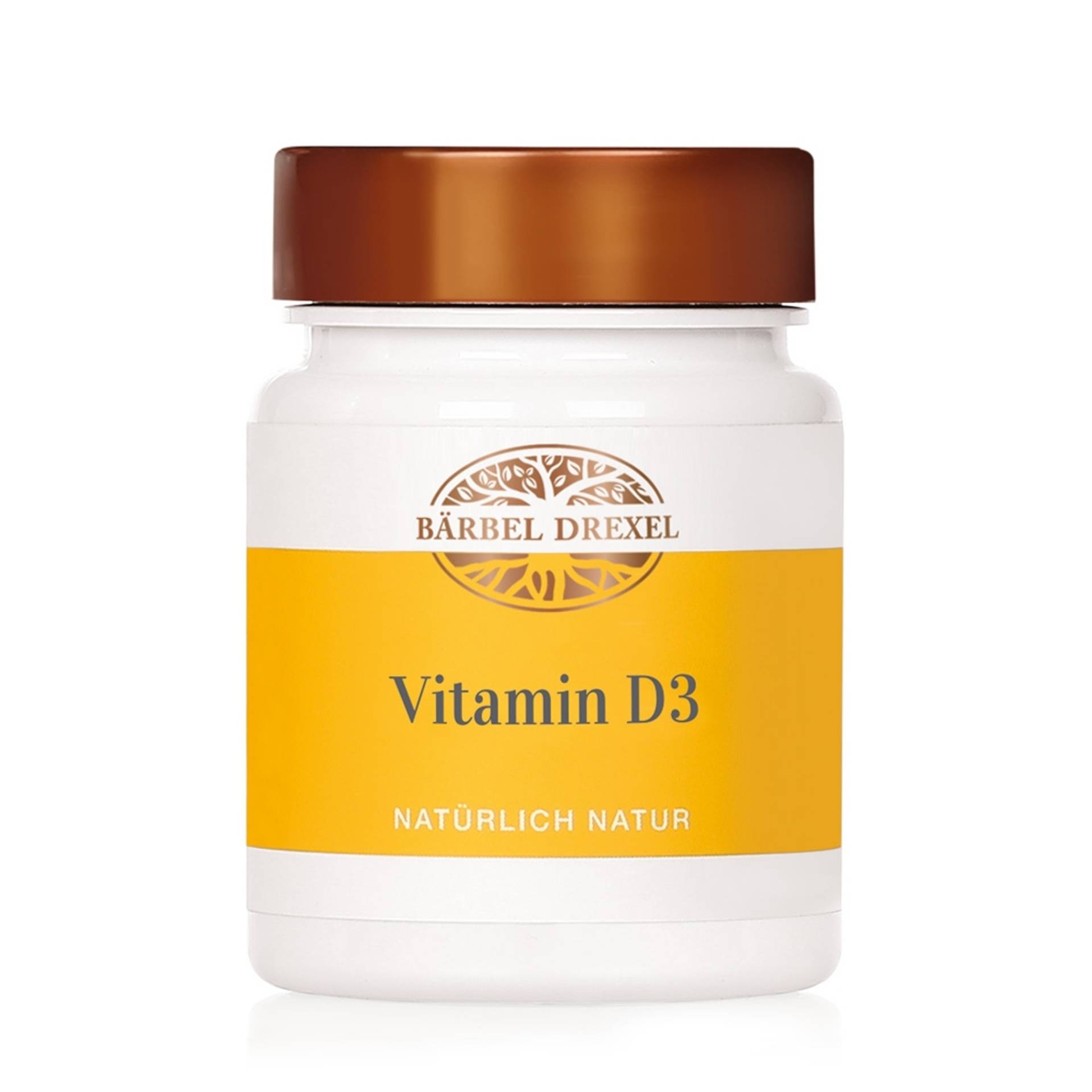vitamin-d3-presslinge-72036_4.jpg