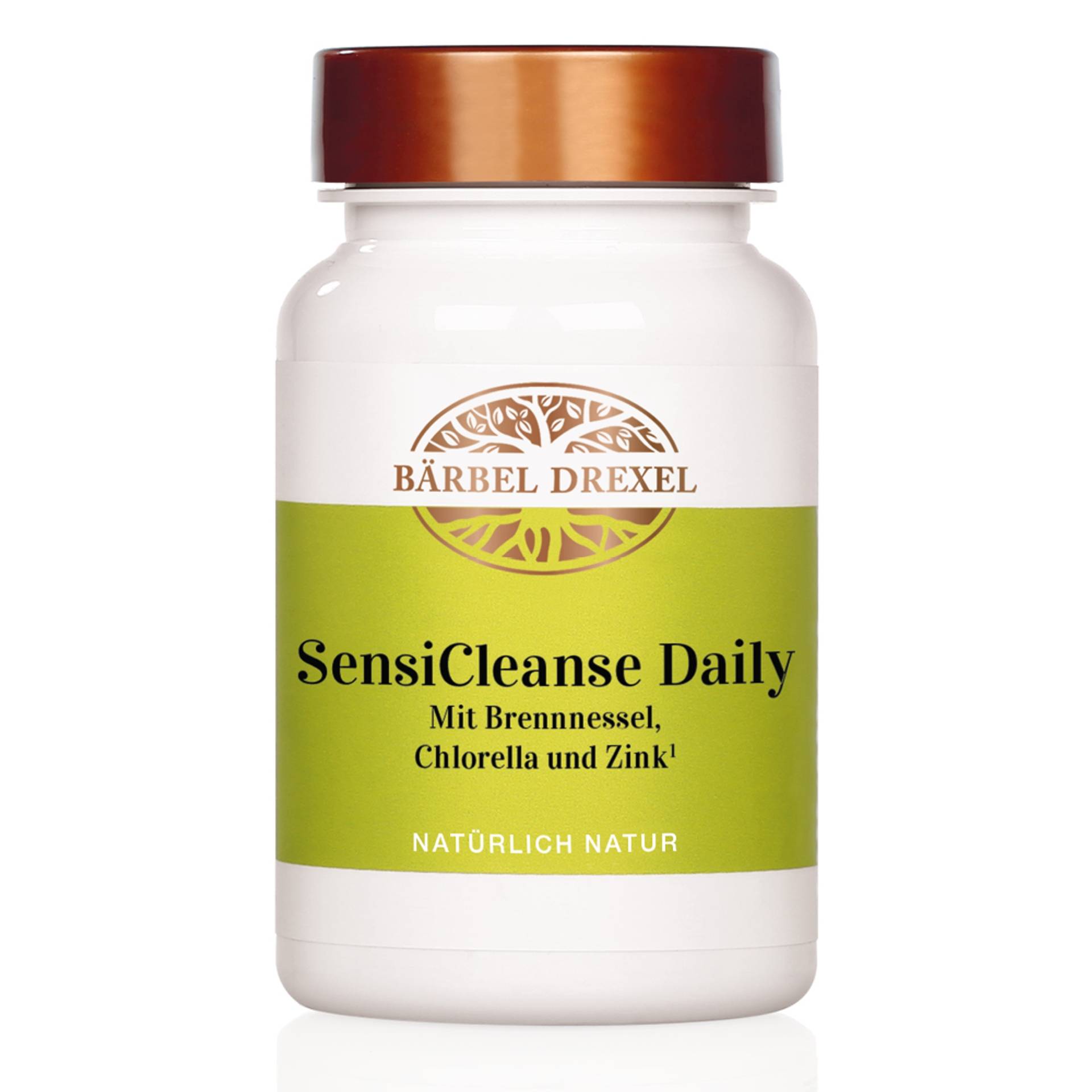 SensiCleanse-Daily_48g_120St_1000x1000px.jpg