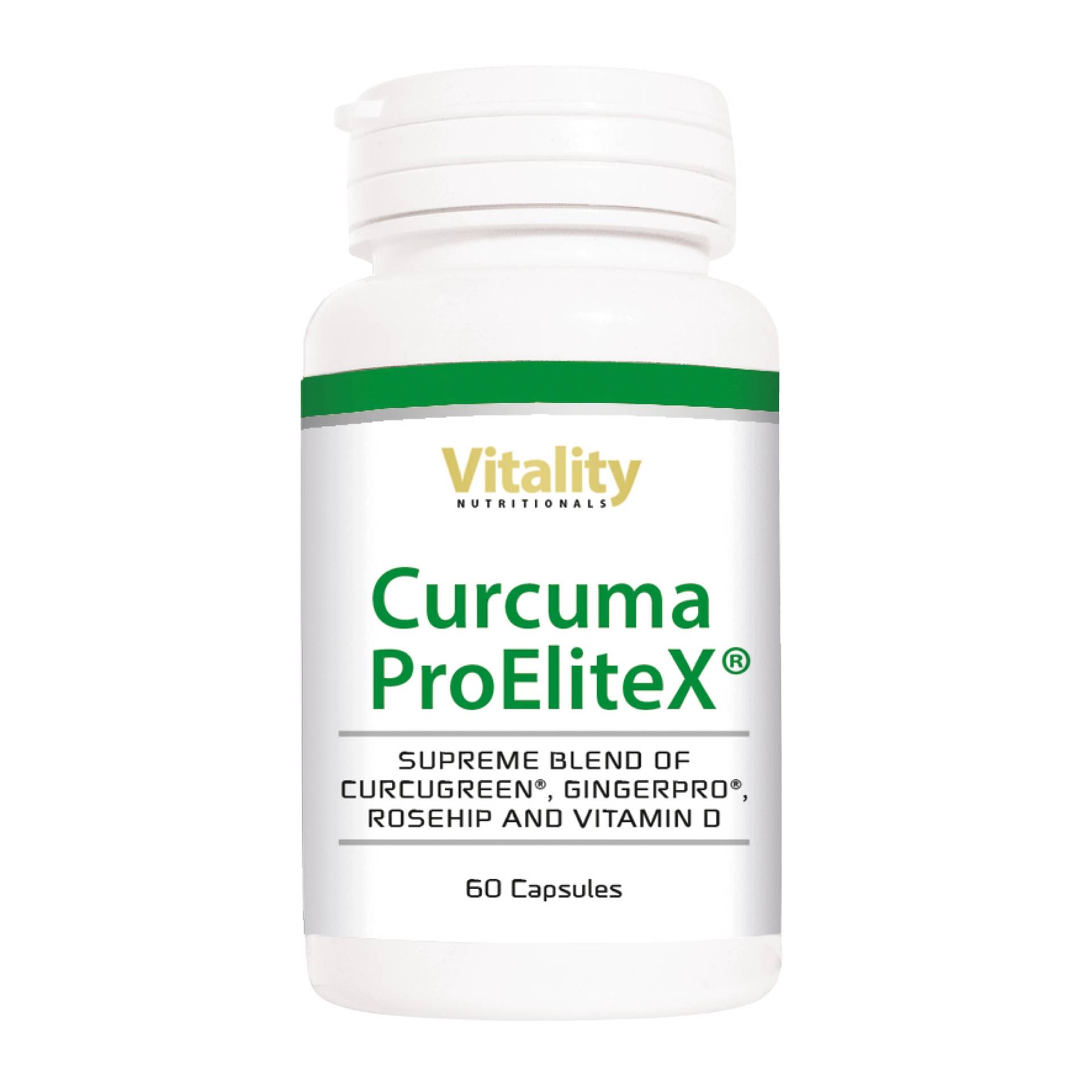 Curcuma-ProEliteX-500_29,7g_60capsules_Packshot-Dose_1600x1600px_72dpi_20230710.jpg