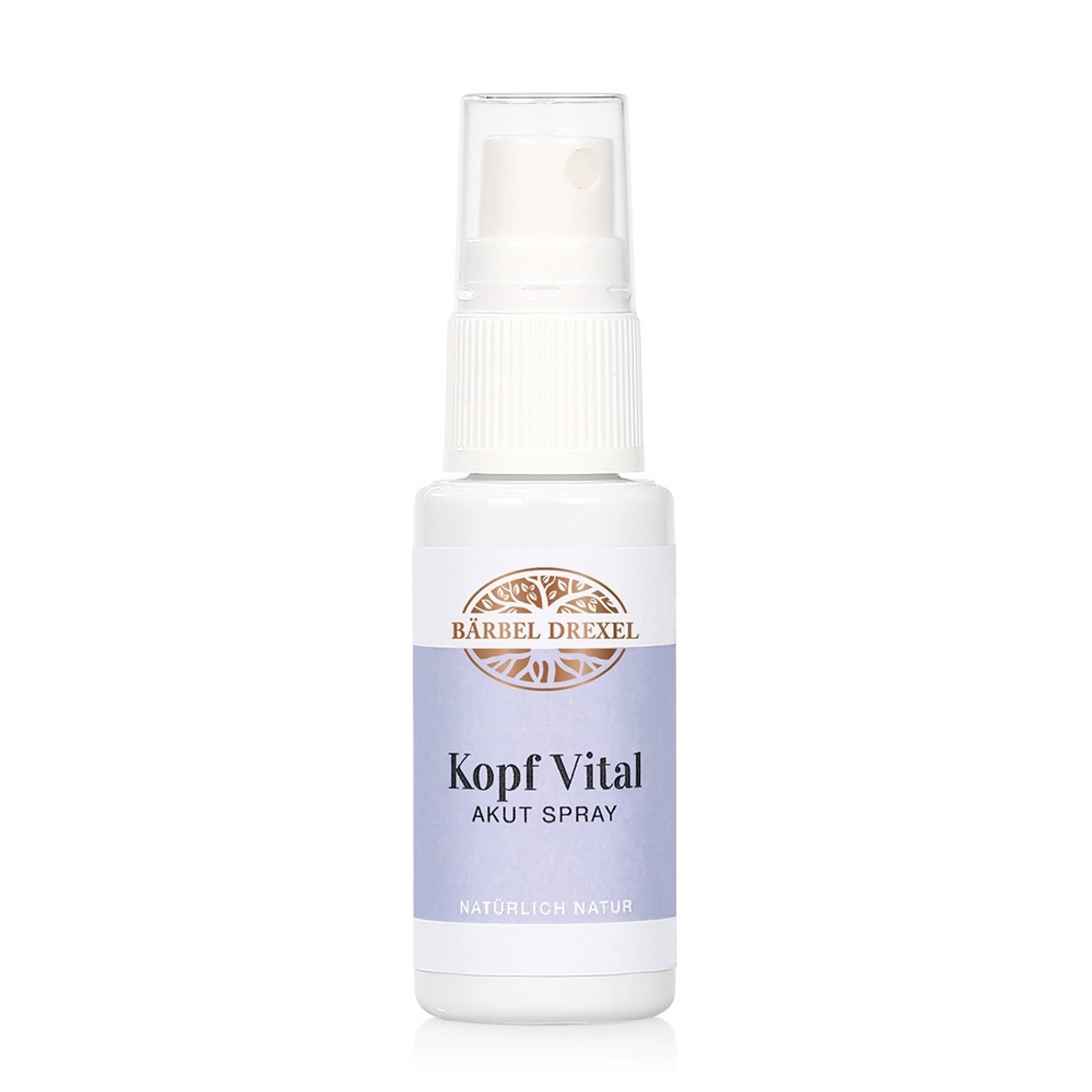 Kopf Vital Akut Spray