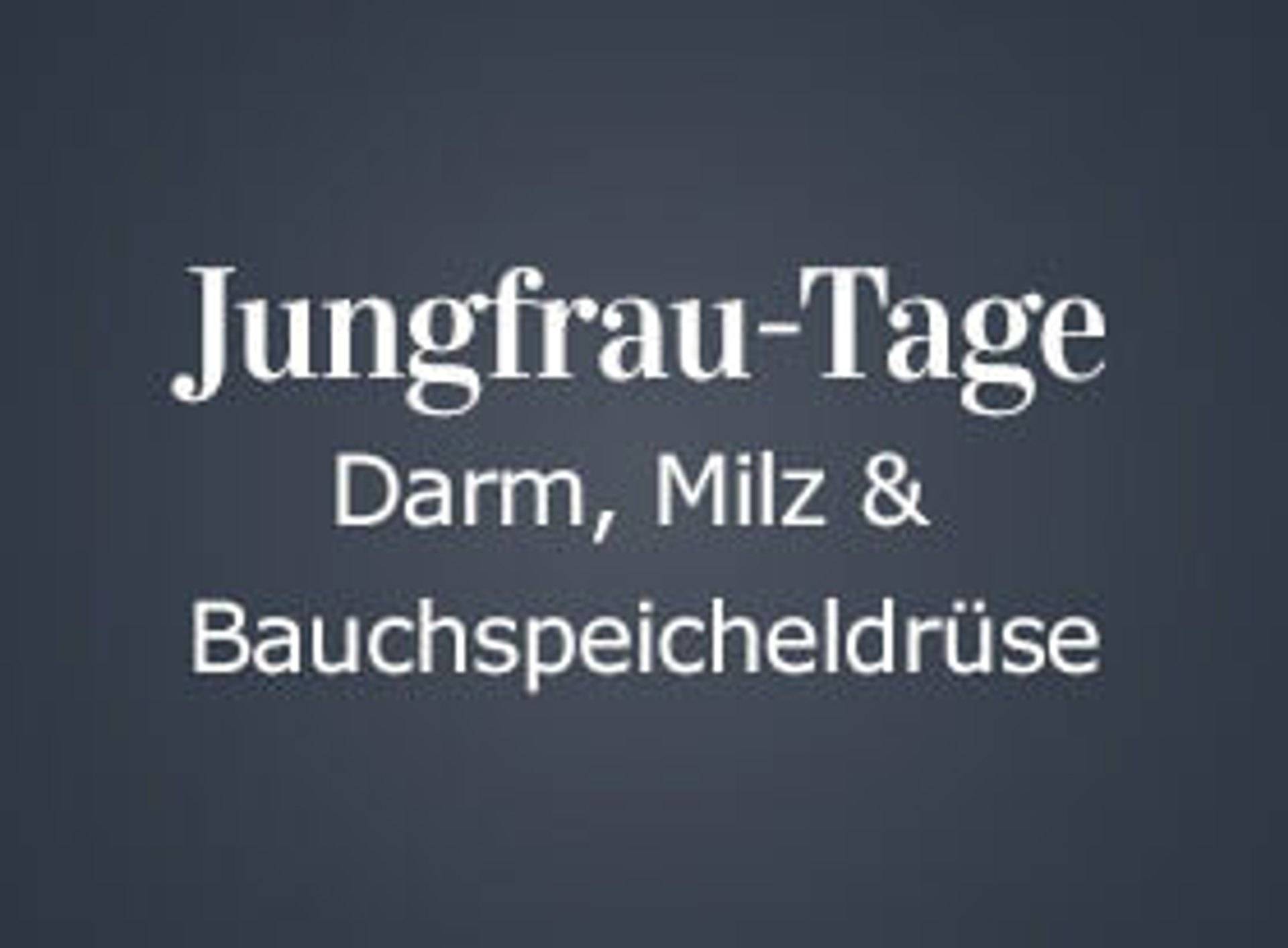 Koerperteile-Jungfrau.jpg