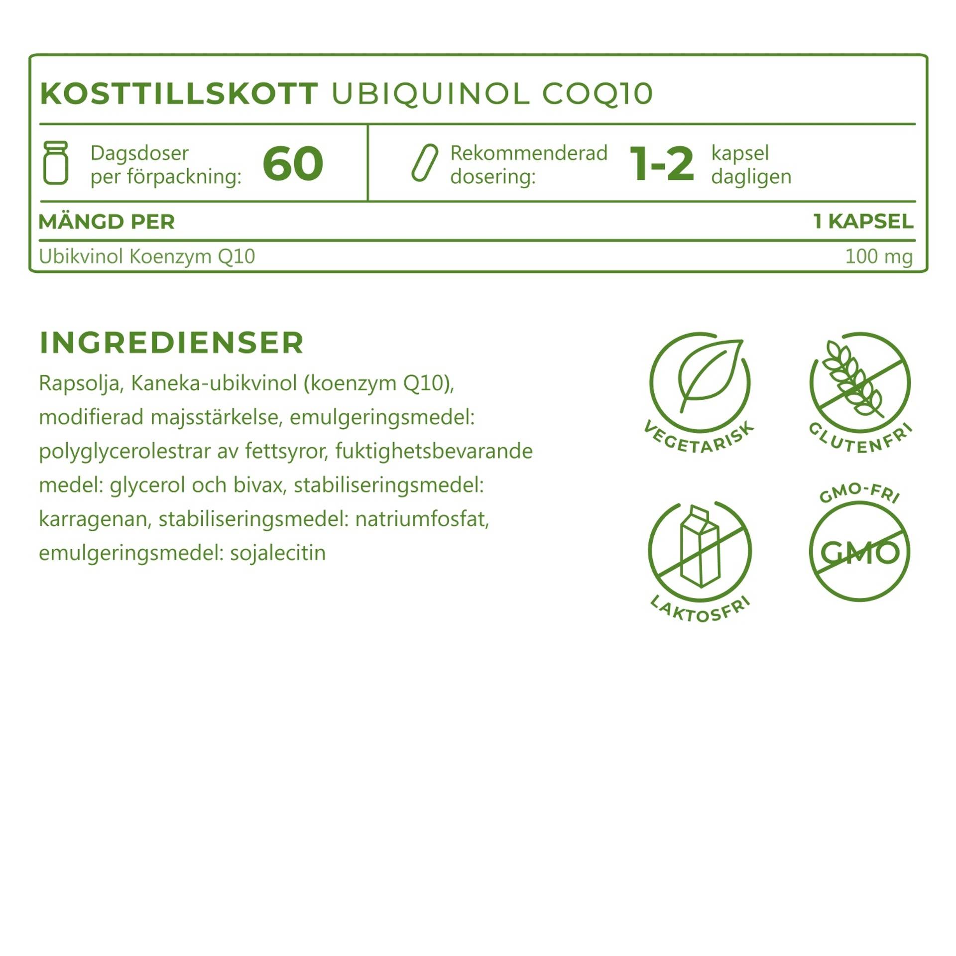 5_SE_Ingredients_Ubiquinol Q10 100 mg_6989-11.png