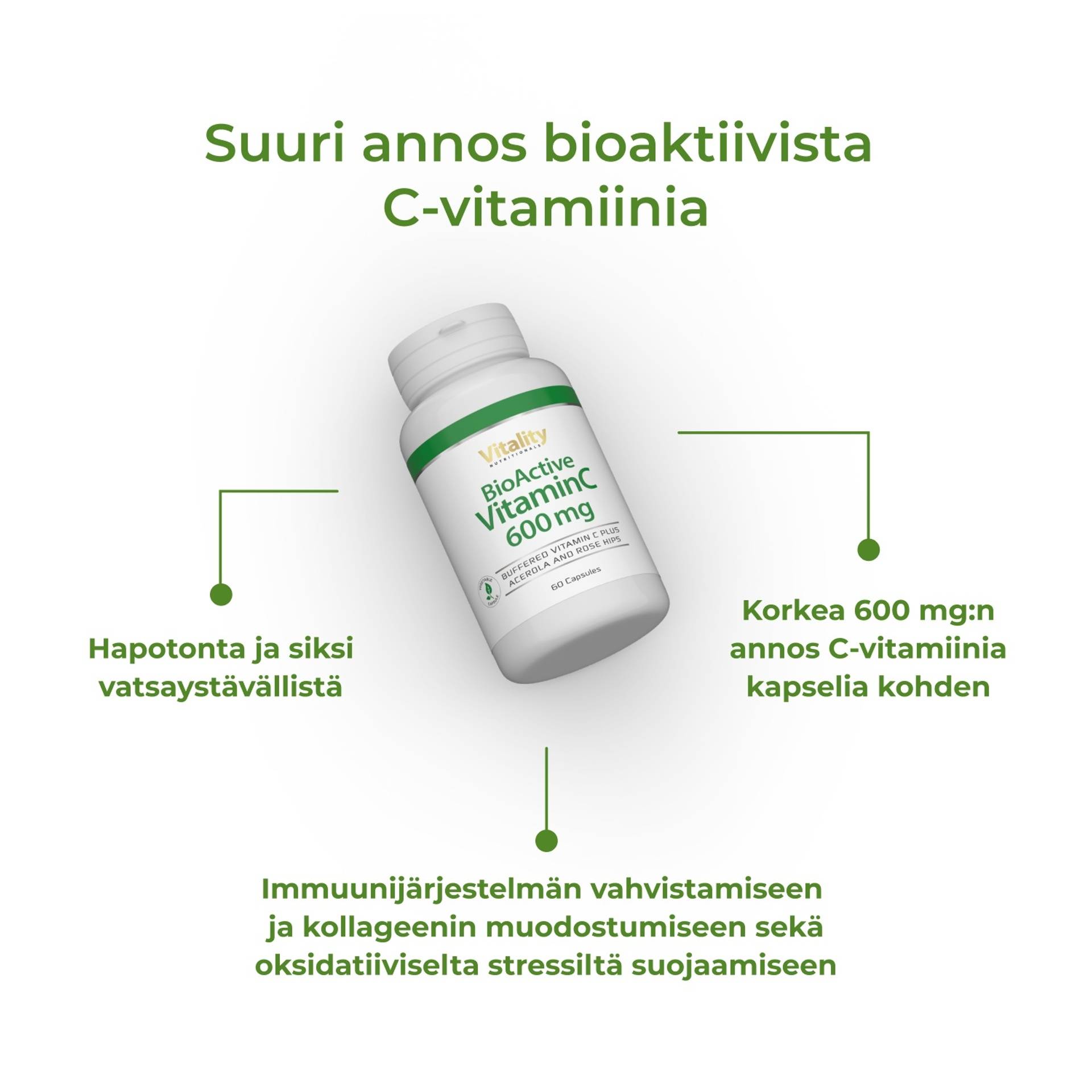 3_FI_Benefits_Bioactive Vitamin C_4799.png